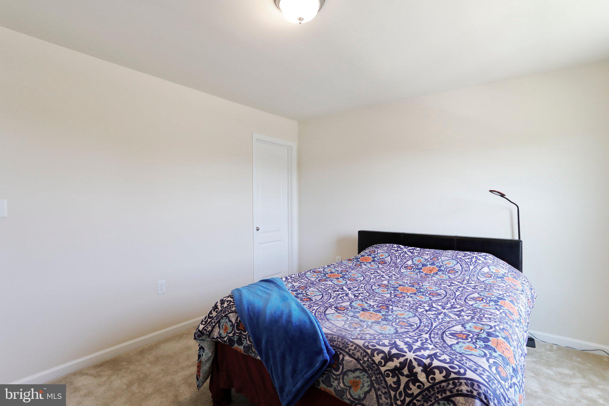 BERKELEY COUNTY - Residential