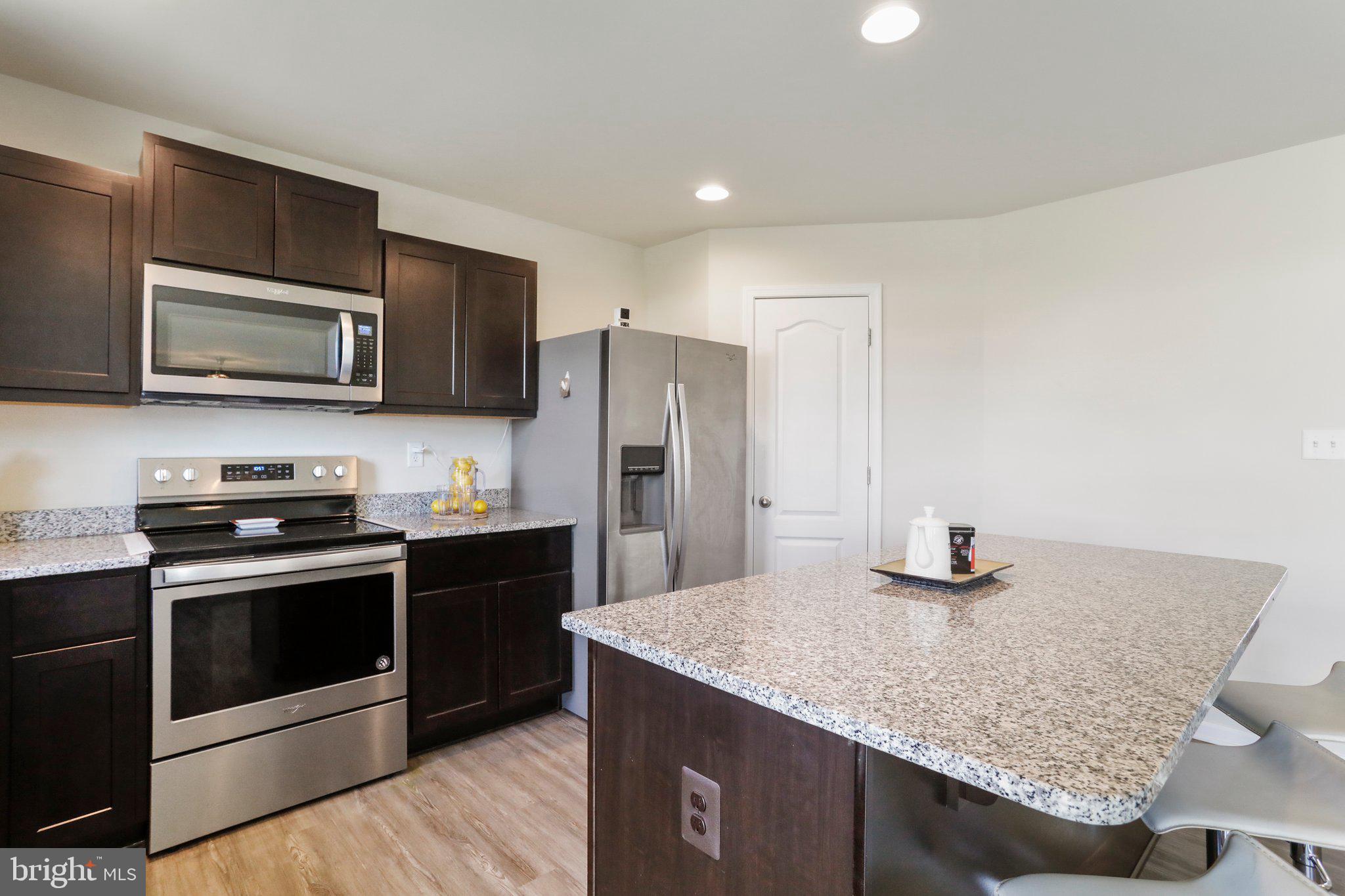 BERKELEY COUNTY - Residential