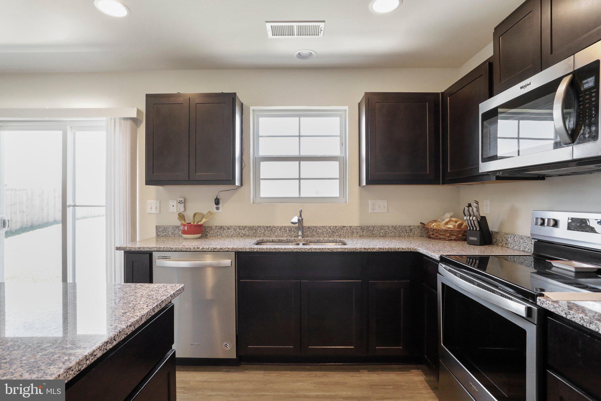 BERKELEY COUNTY - Residential