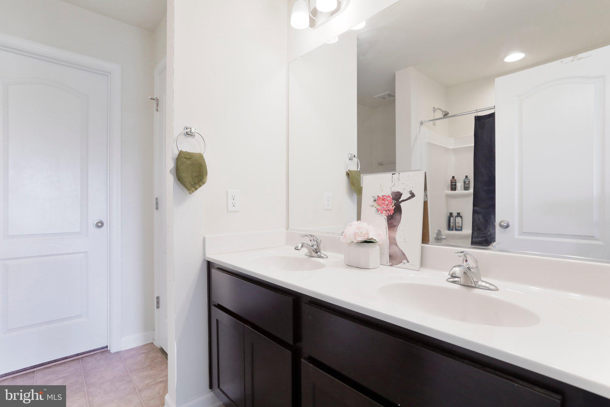 BERKELEY COUNTY - Residential