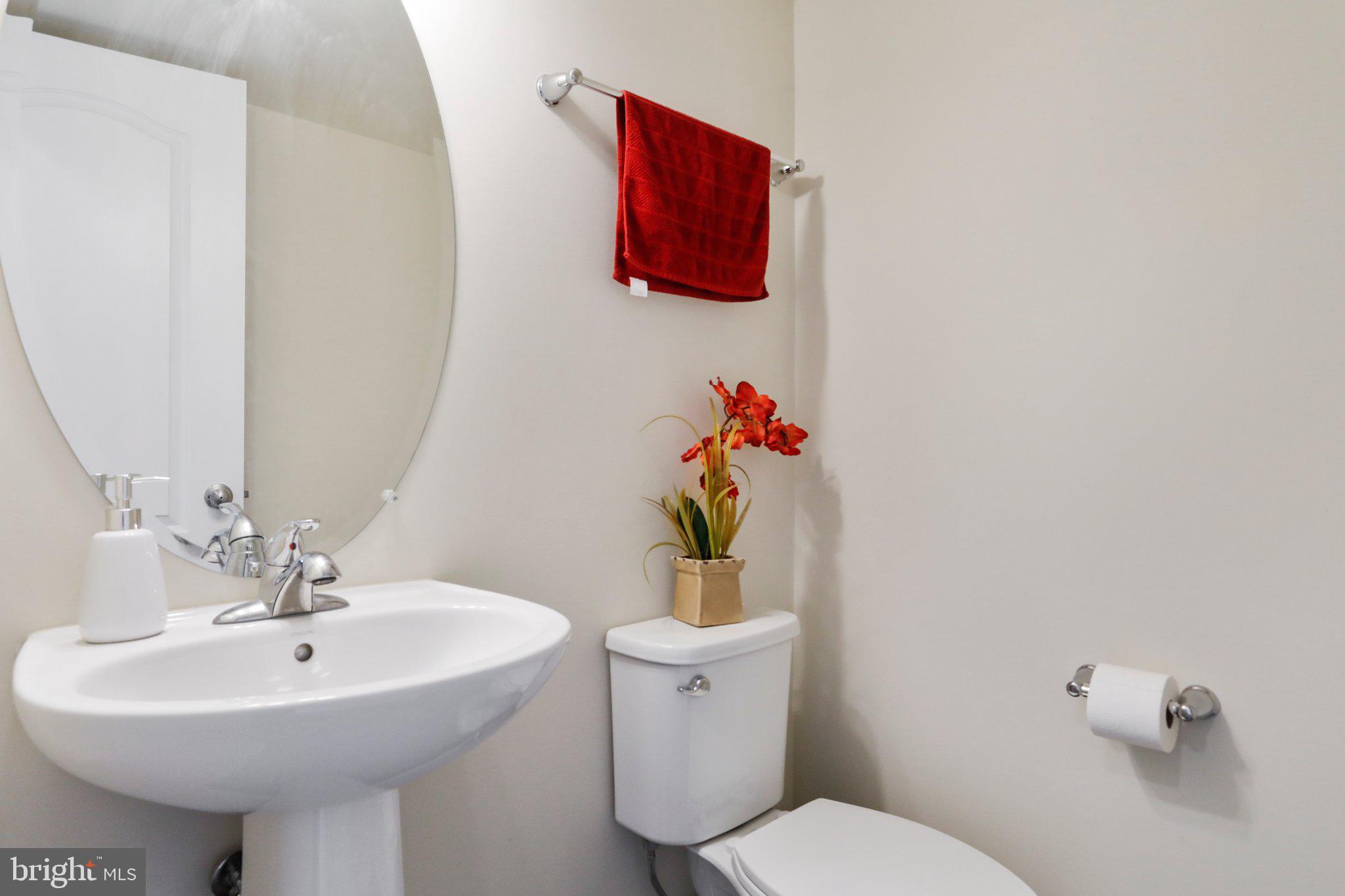 BERKELEY COUNTY - Residential