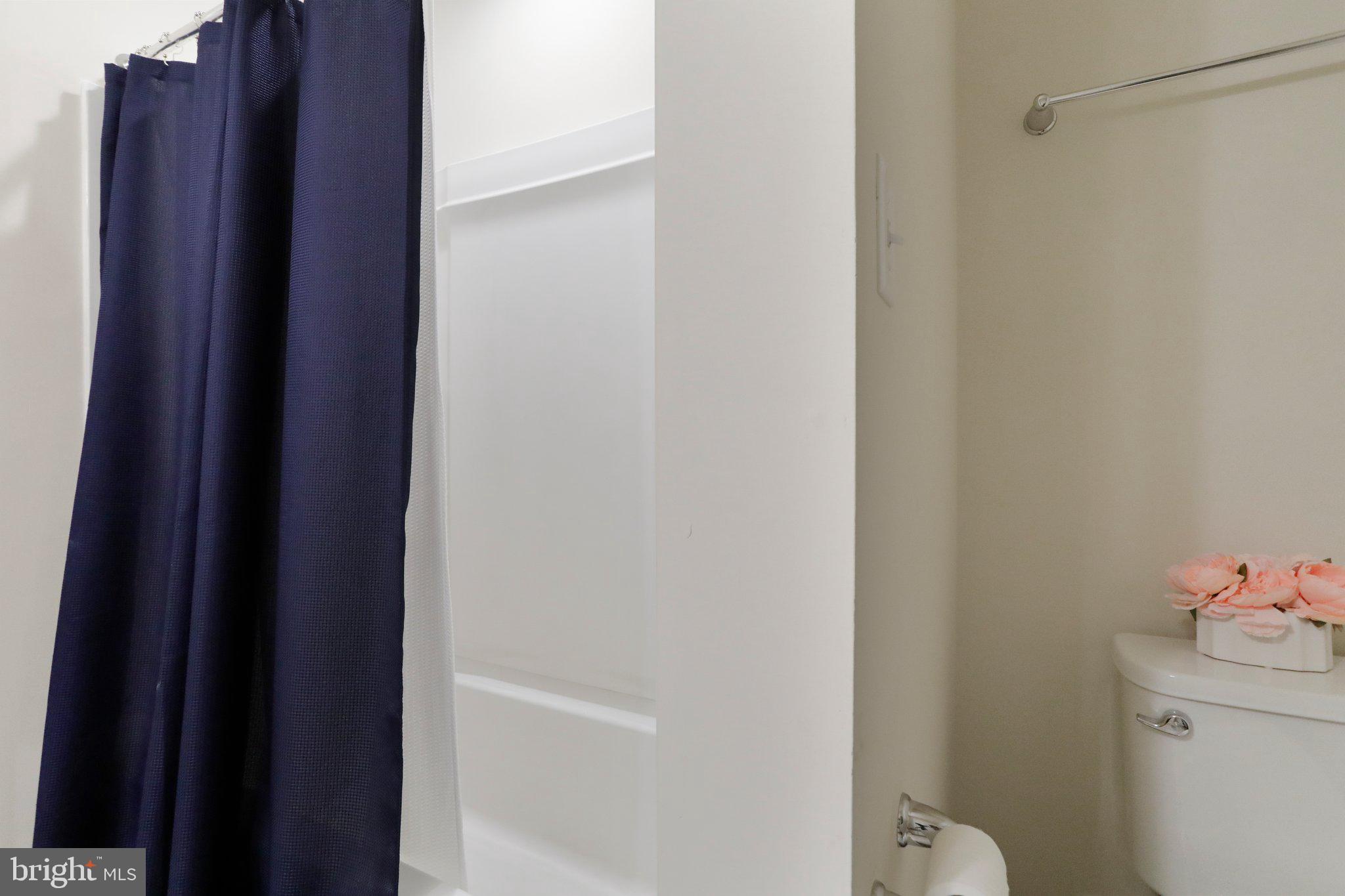 BERKELEY COUNTY - Residential