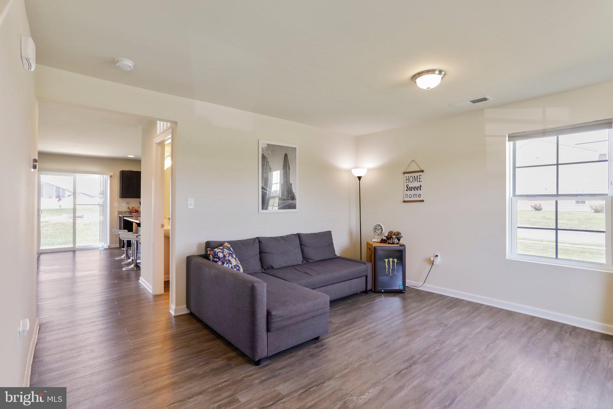 BERKELEY COUNTY - Residential