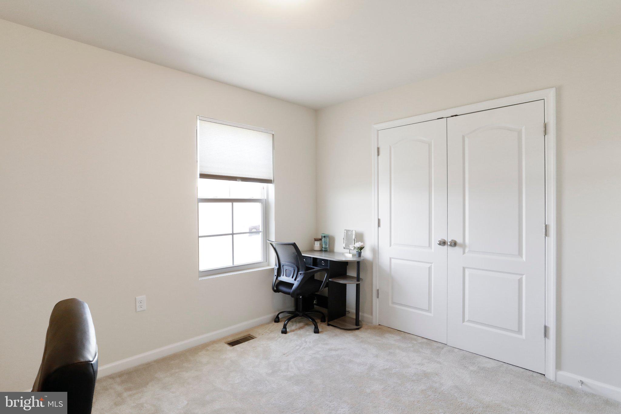 BERKELEY COUNTY - Residential