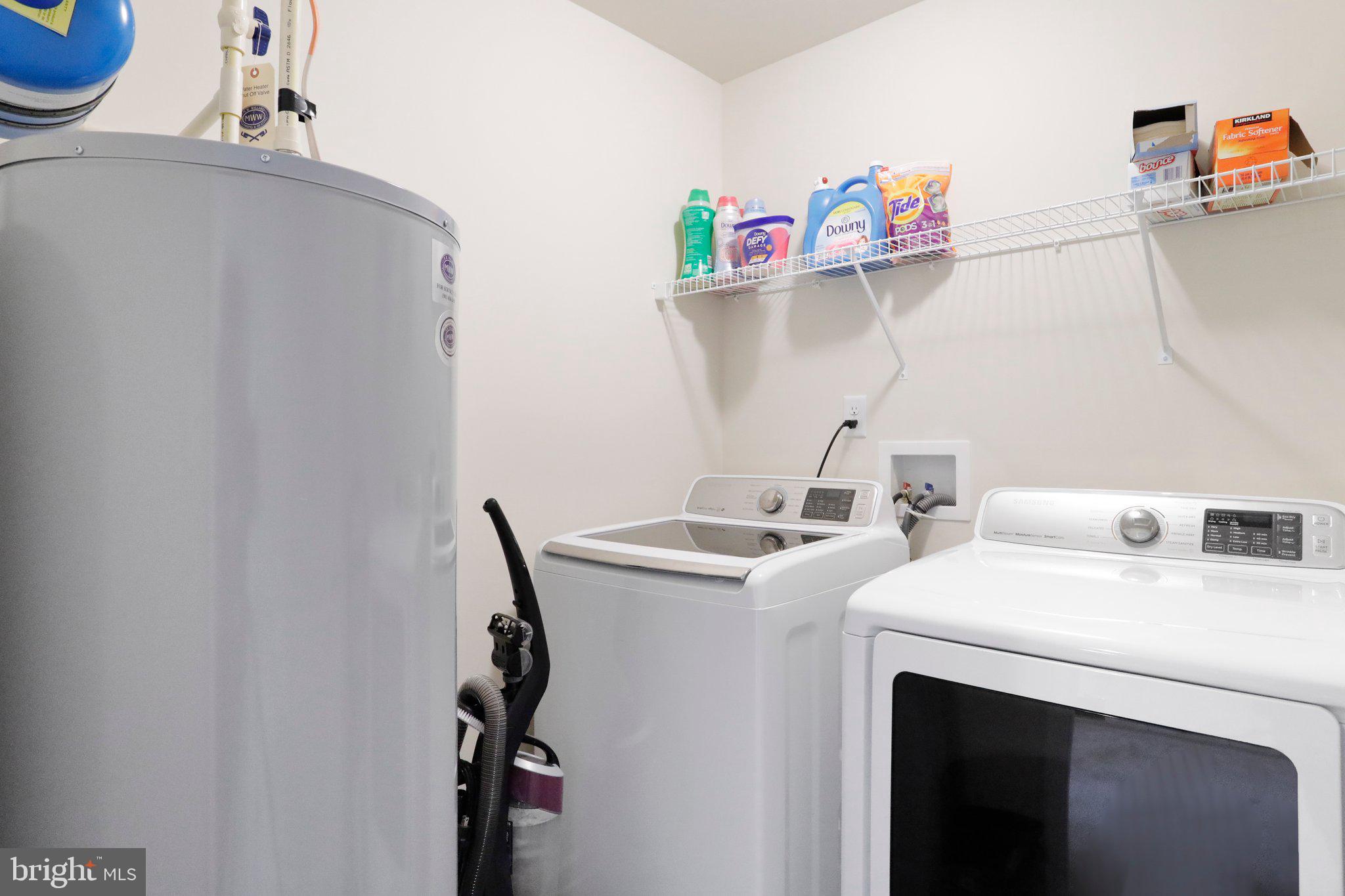 BERKELEY COUNTY - Residential