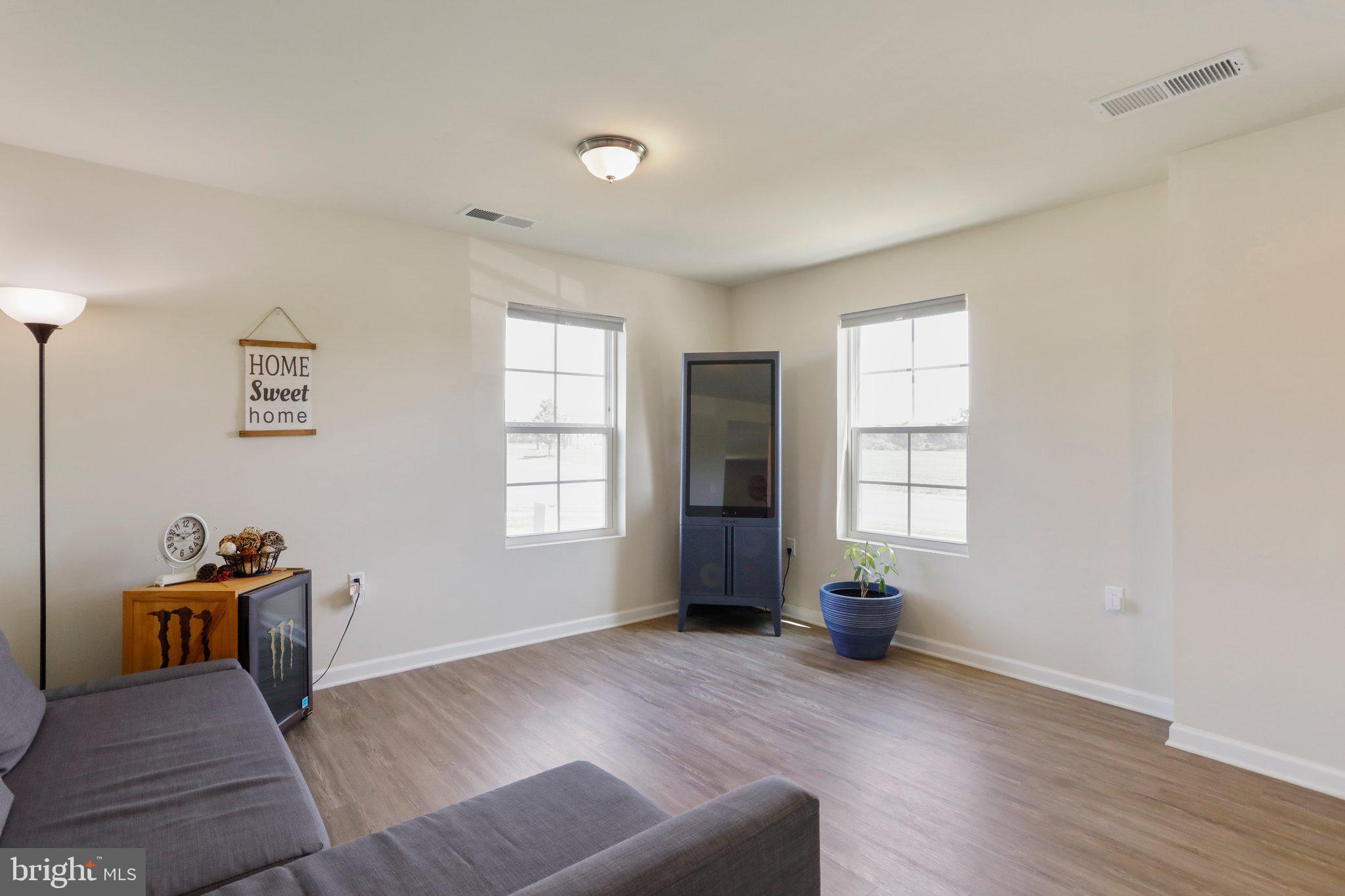 BERKELEY COUNTY - Residential