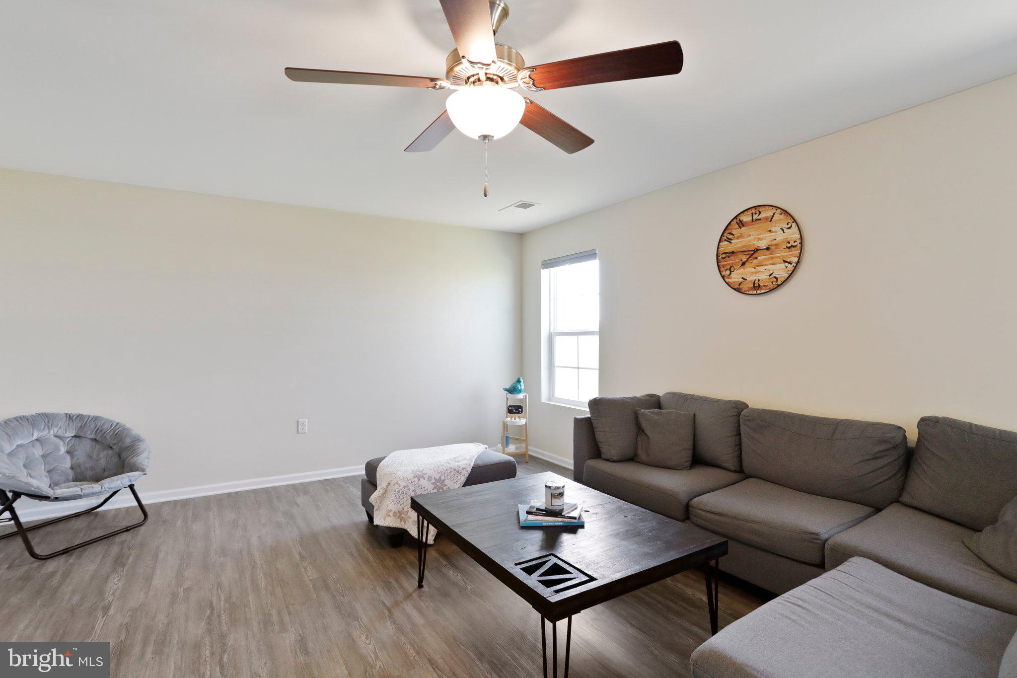 BERKELEY COUNTY - Residential