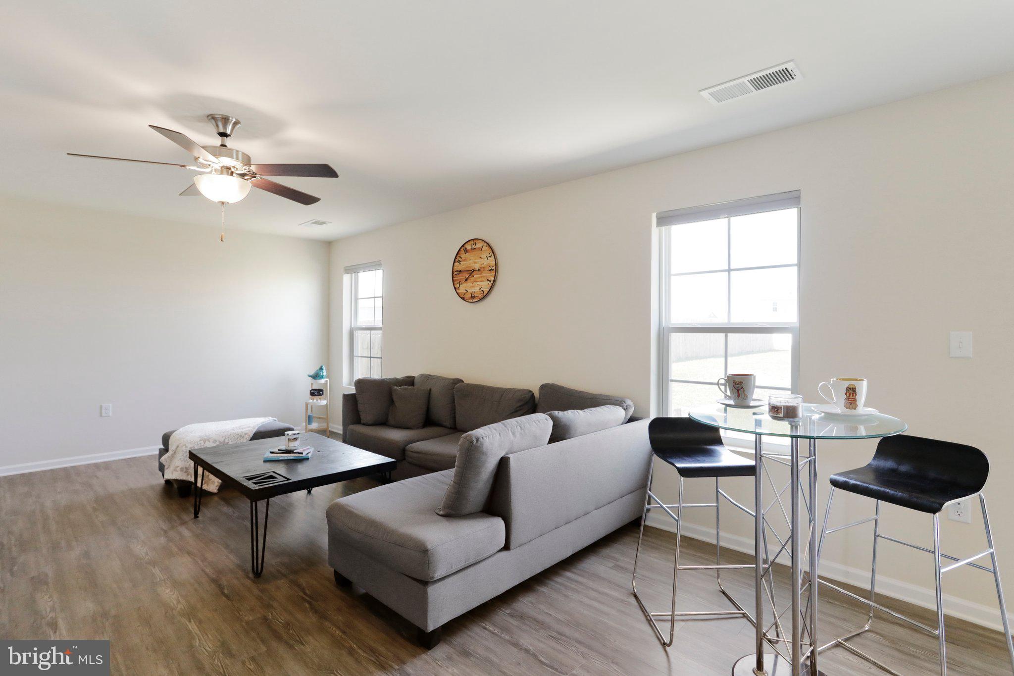 BERKELEY COUNTY - Residential