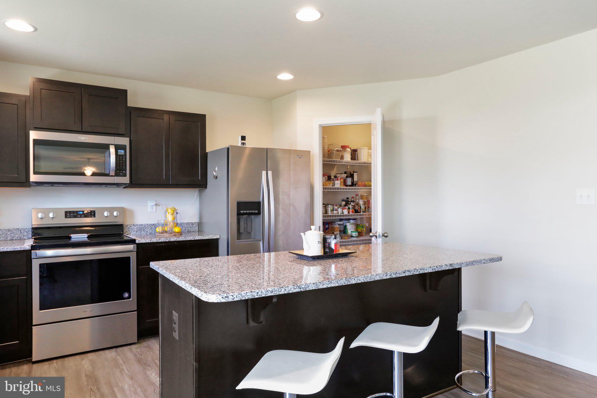 BERKELEY COUNTY - Residential