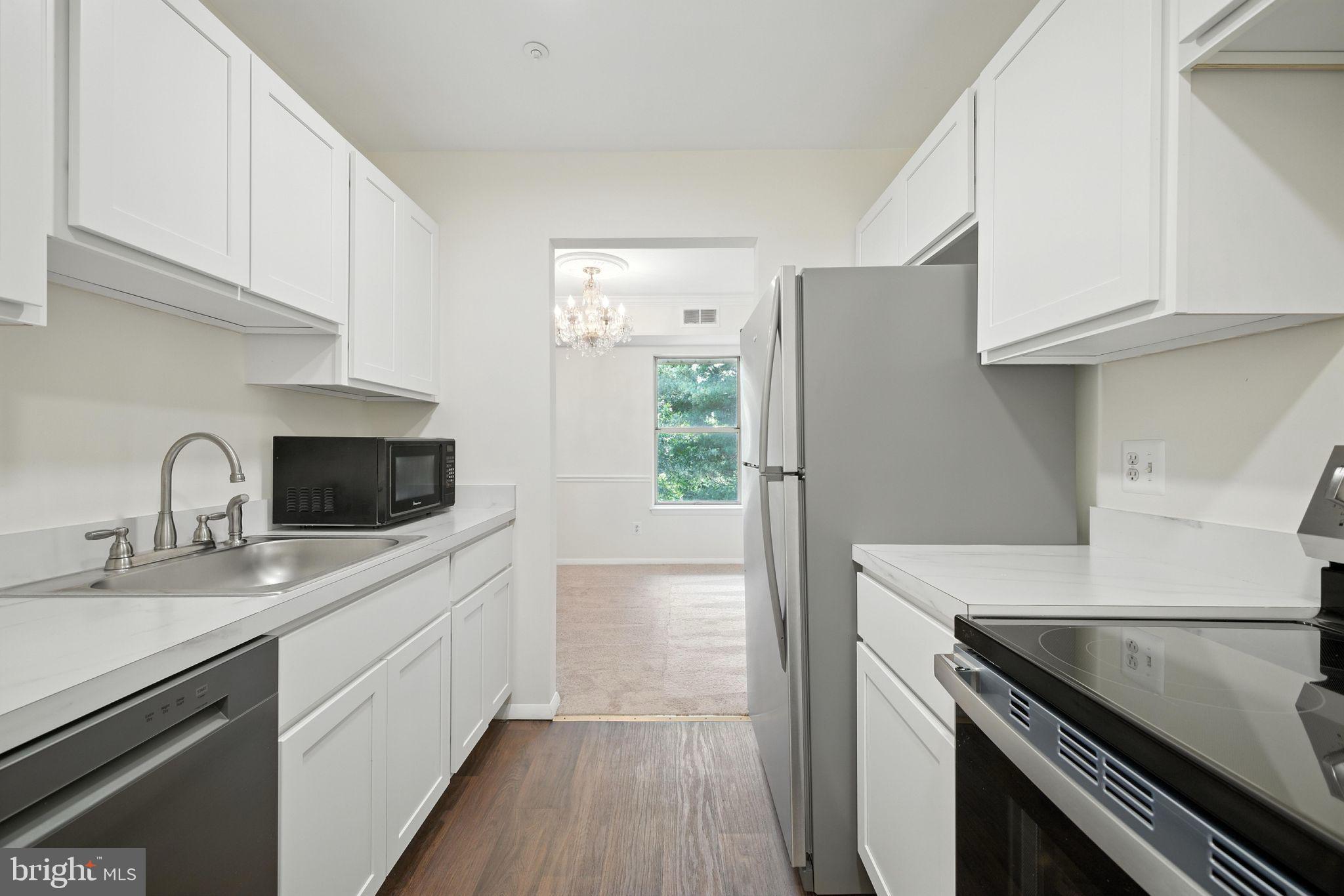 7917 CORIANDER DRIVE 7917-3