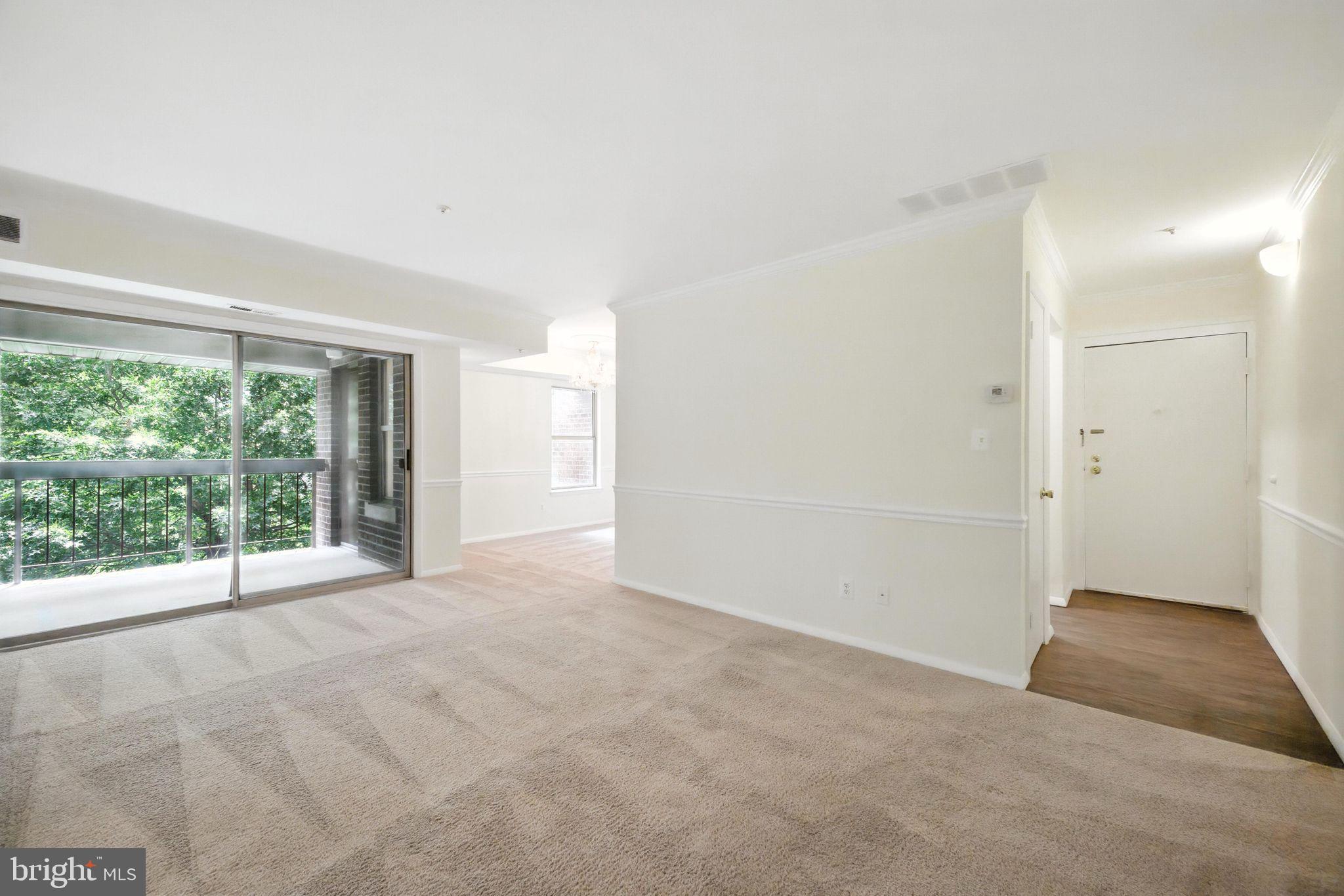7917 CORIANDER DRIVE 7917-3