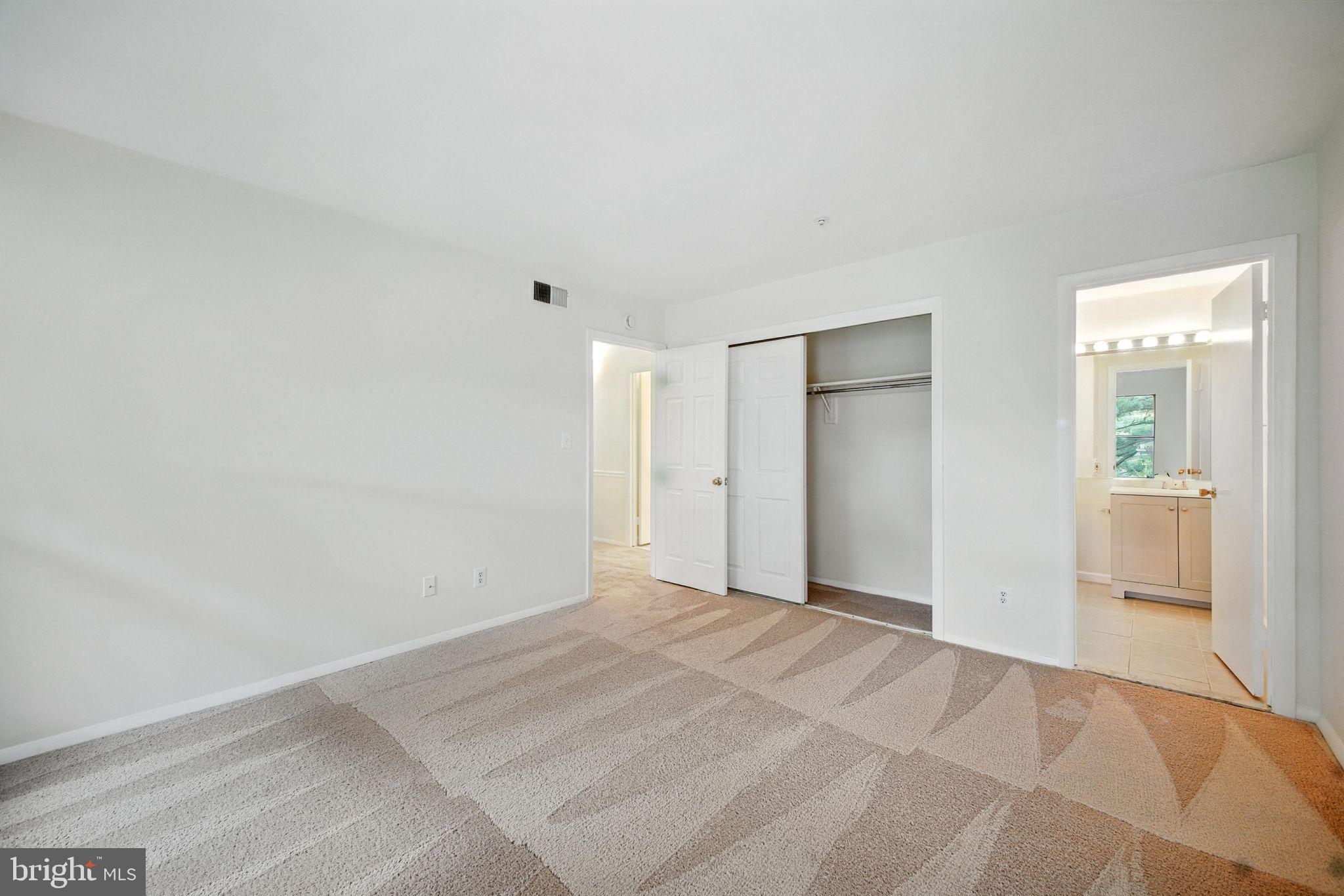 7917 CORIANDER DRIVE 7917-3