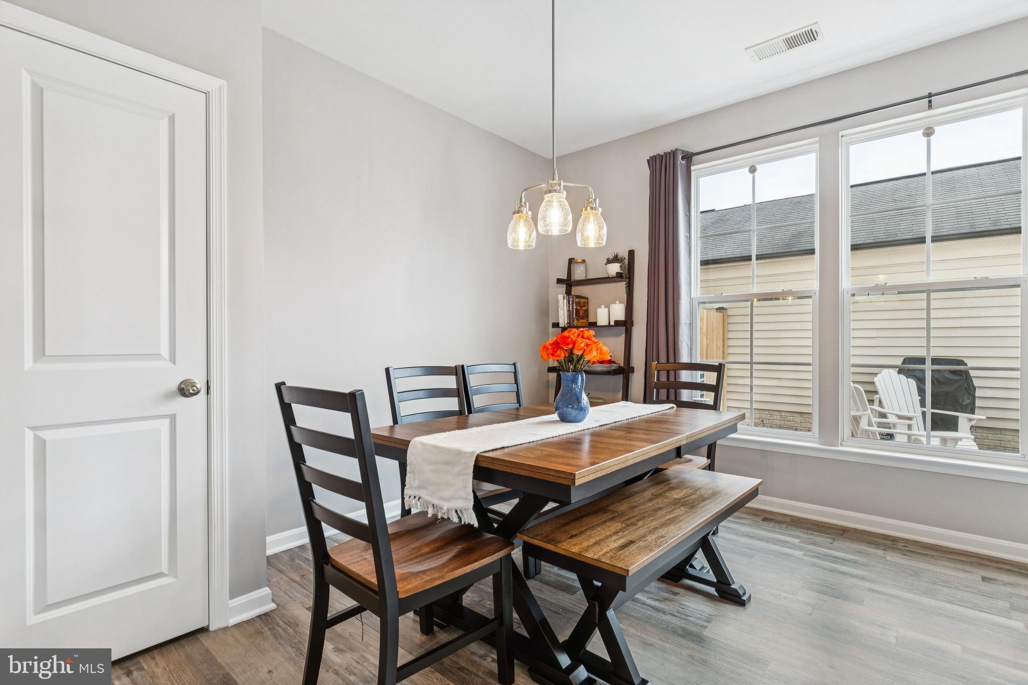 11979 BENTON LAKE ROAD