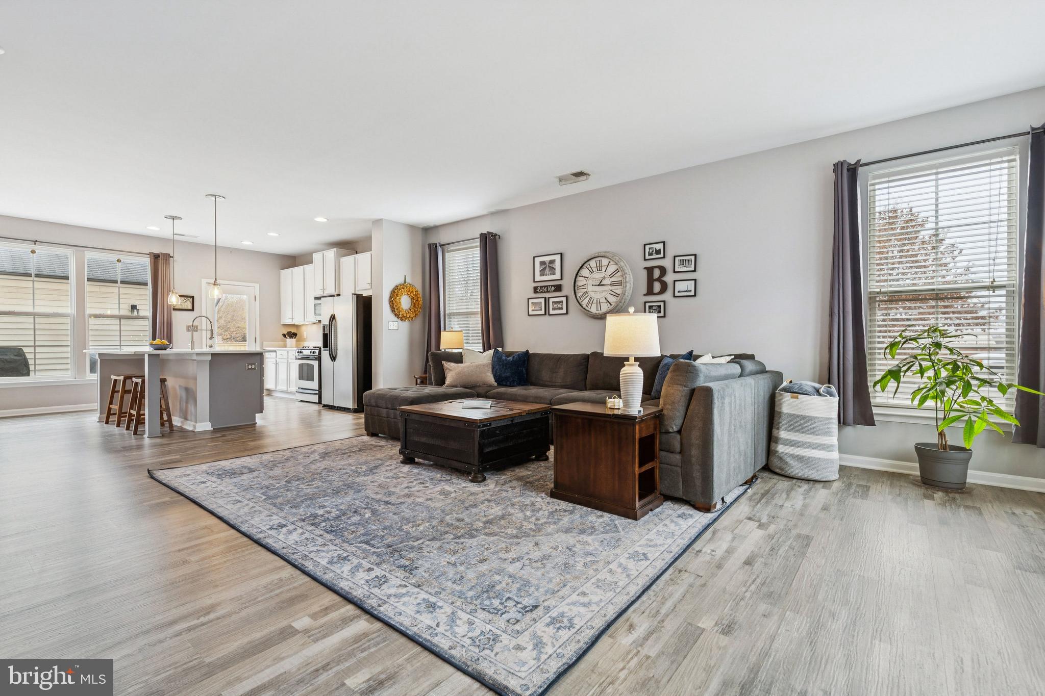 11979 BENTON LAKE ROAD