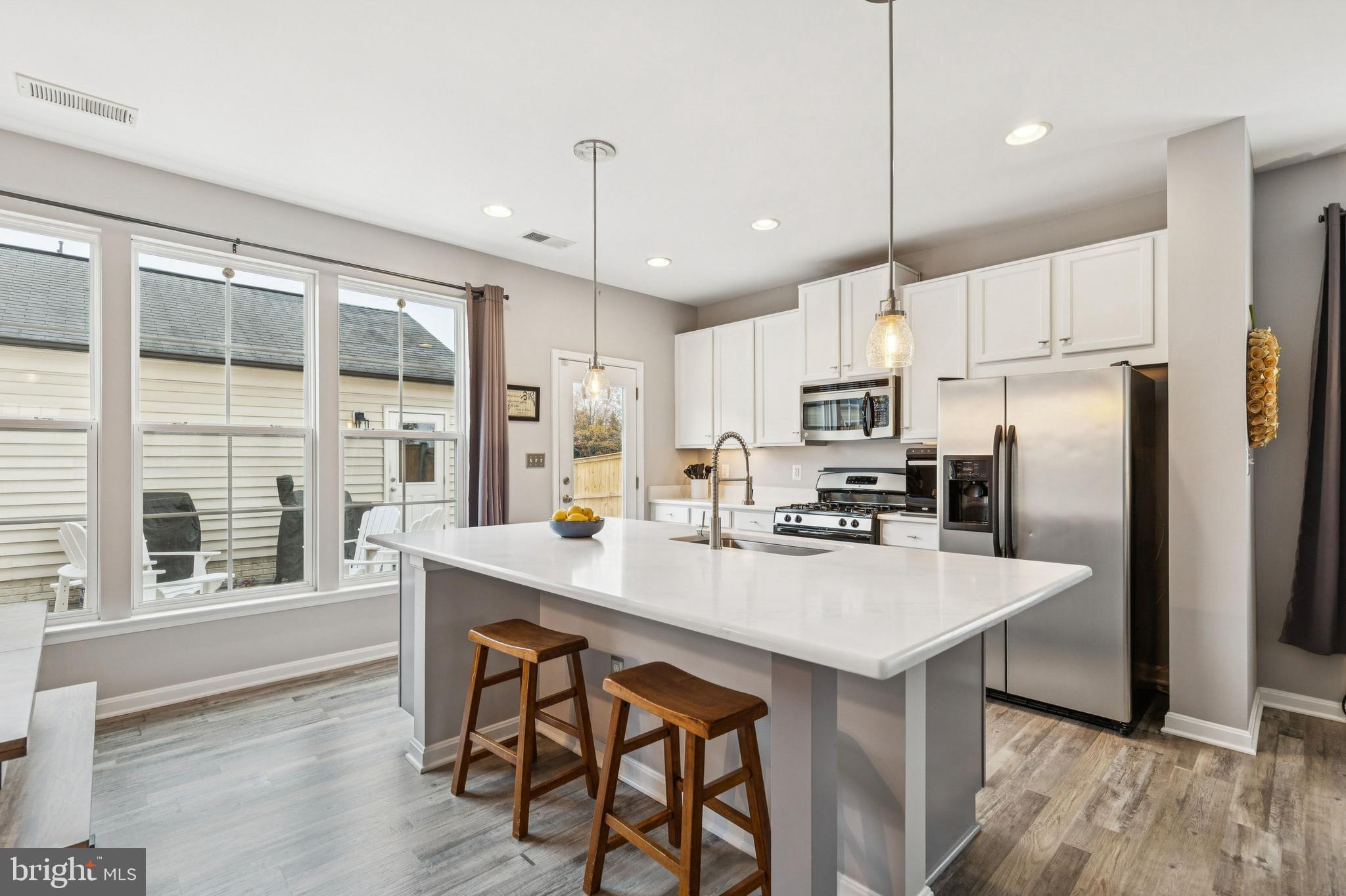 11979 BENTON LAKE ROAD