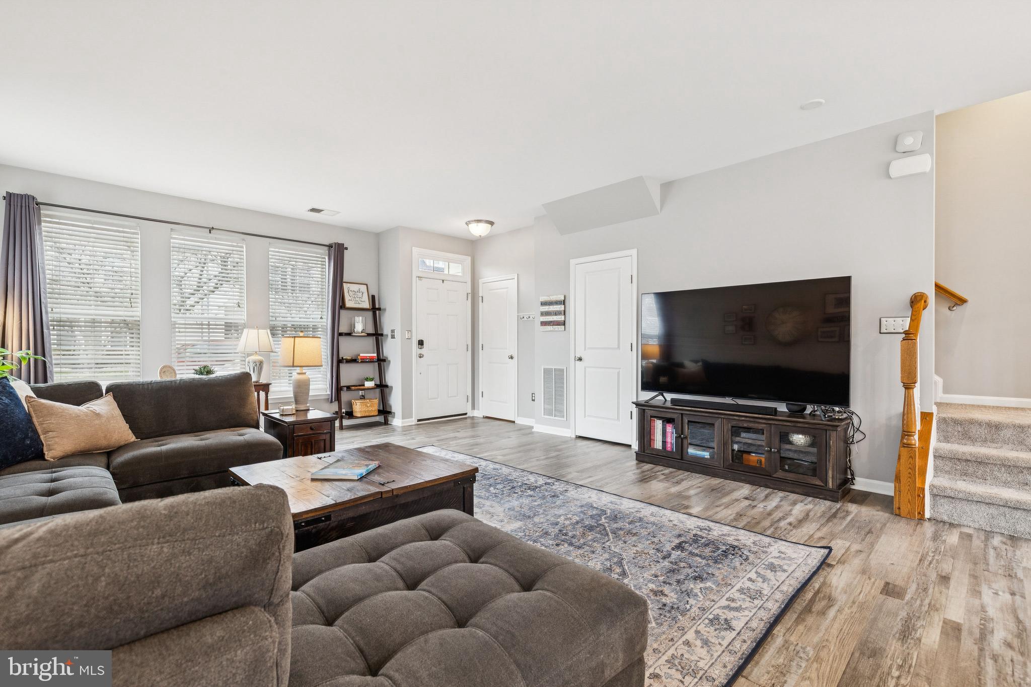 11979 BENTON LAKE ROAD