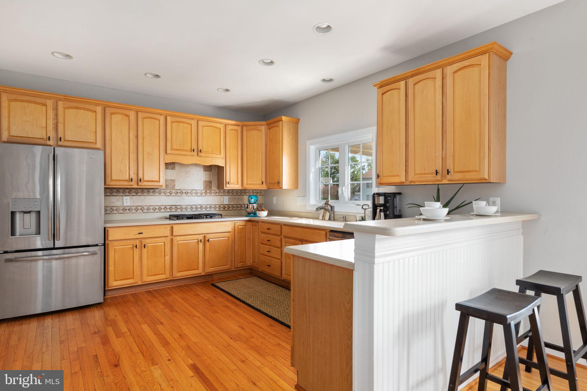 FEATHERSTONE FARMS - Residential