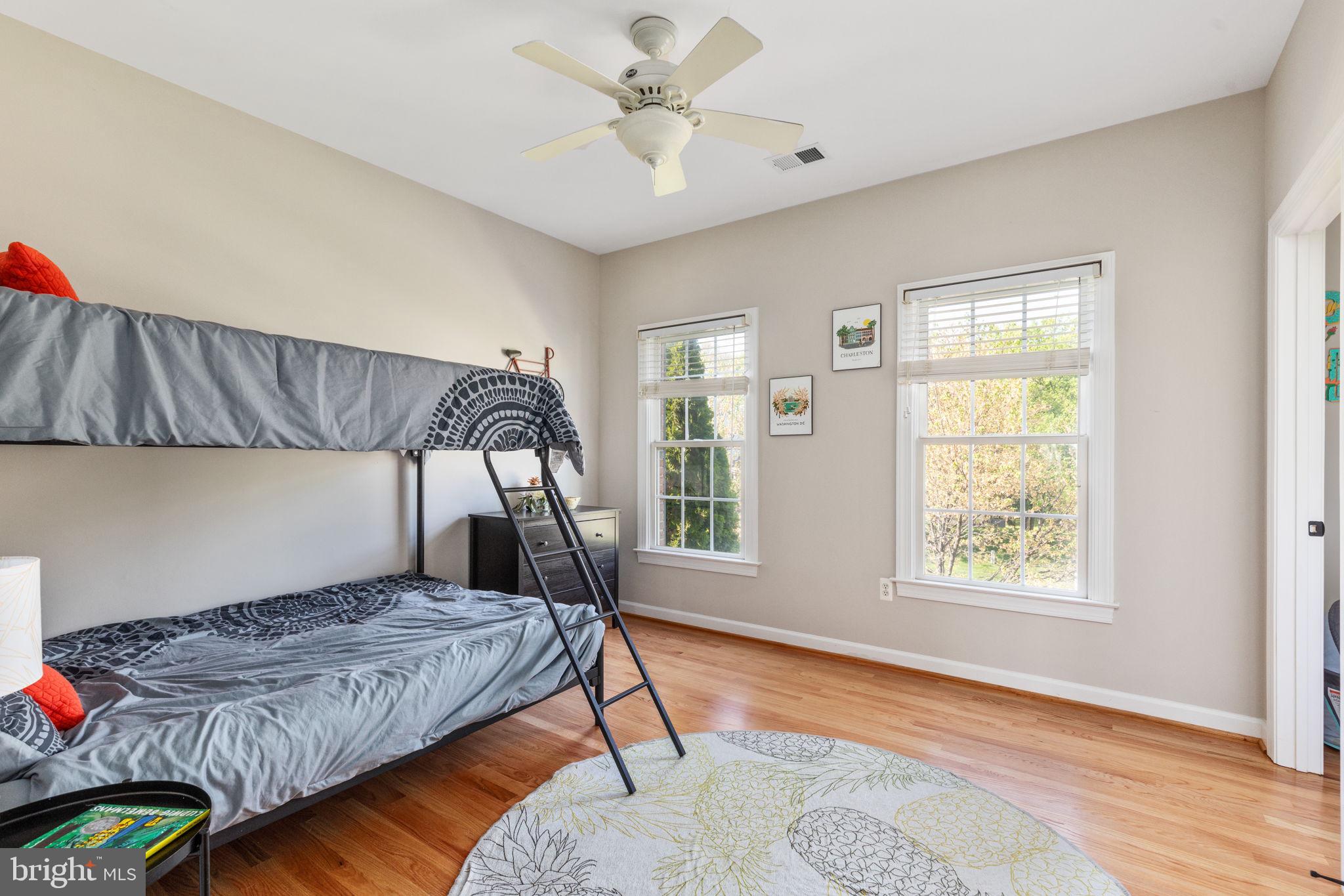 FEATHERSTONE FARMS - Residential