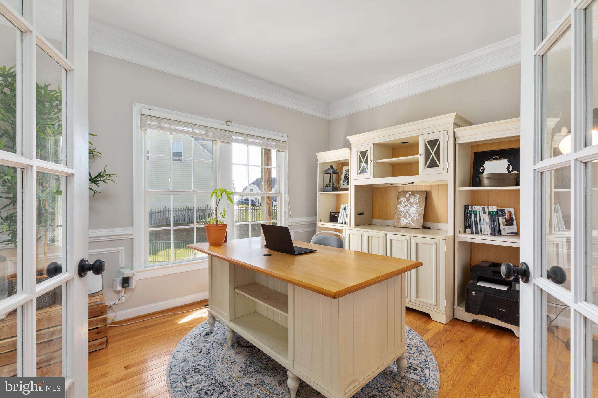 FEATHERSTONE FARMS - Residential