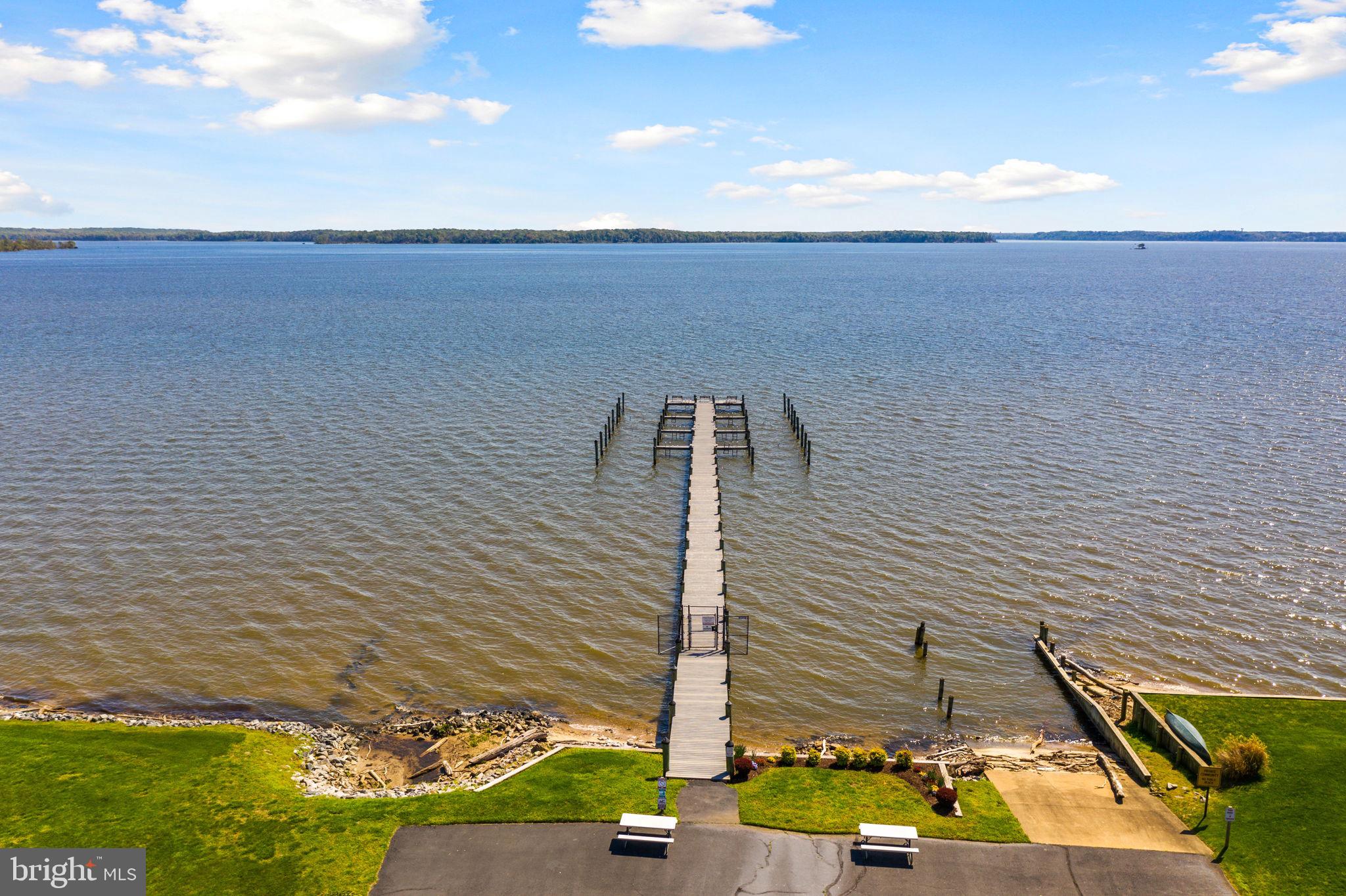 FEATHERSTONE FARMS - Residential