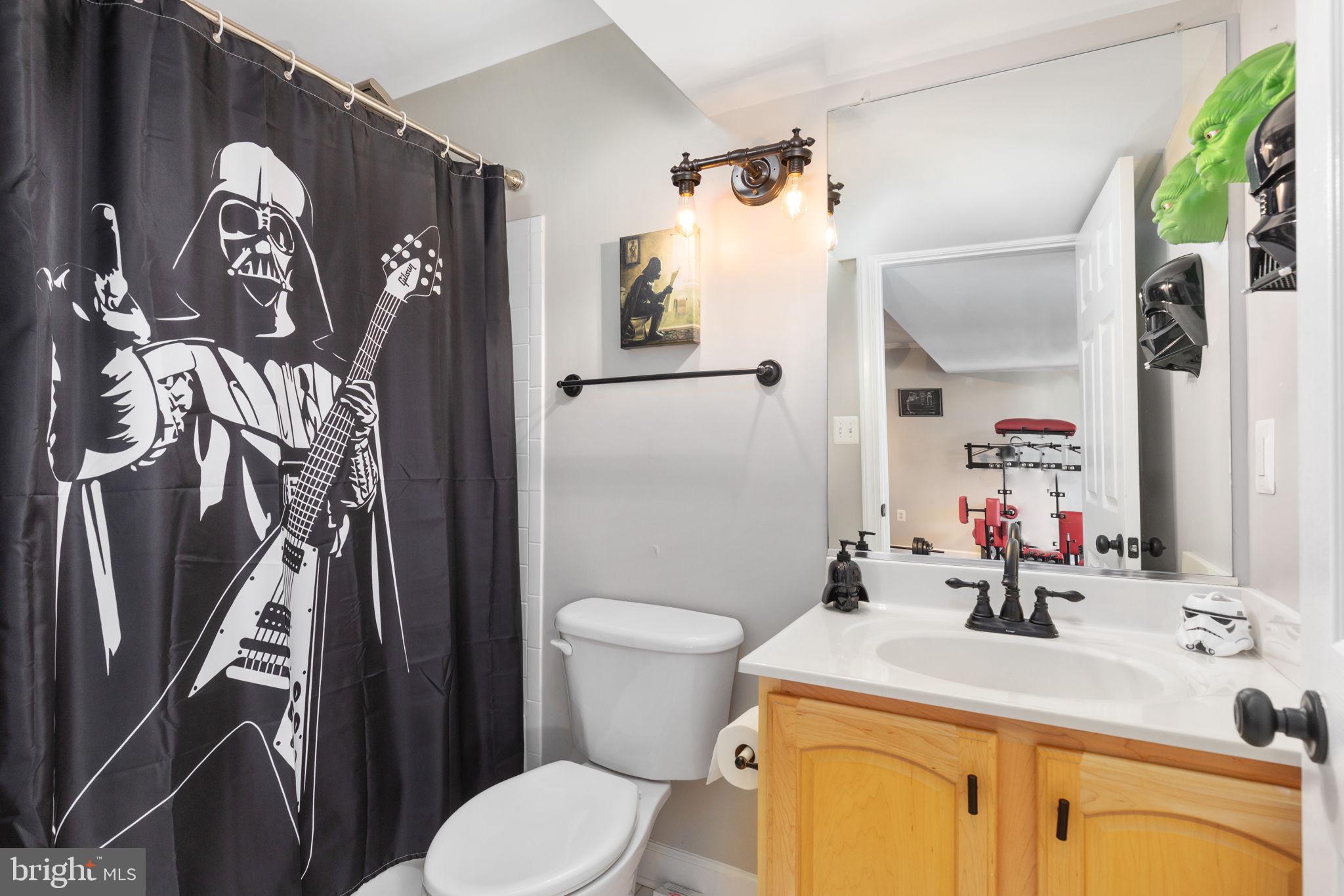 FEATHERSTONE FARMS - Residential