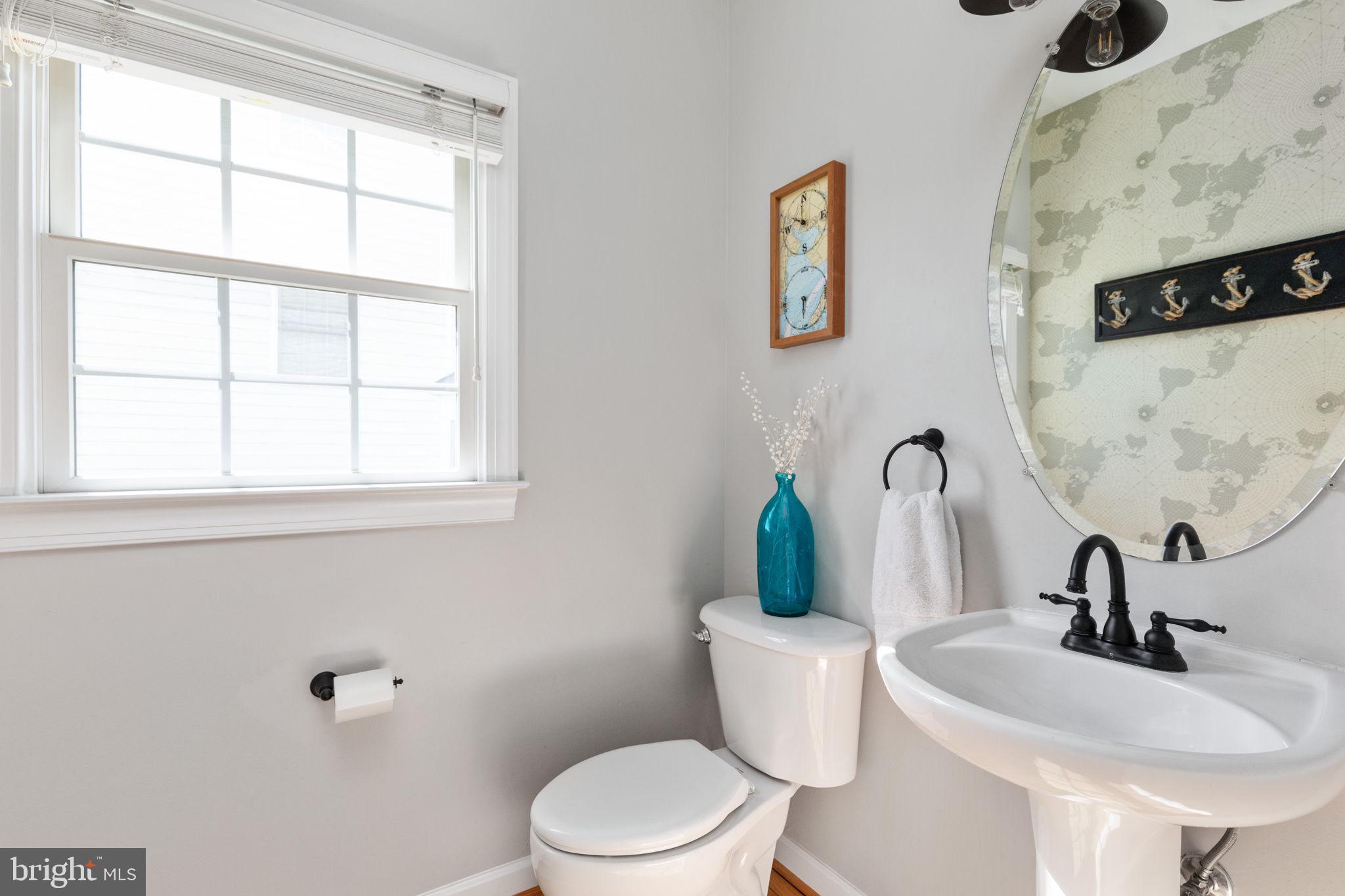 FEATHERSTONE FARMS - Residential