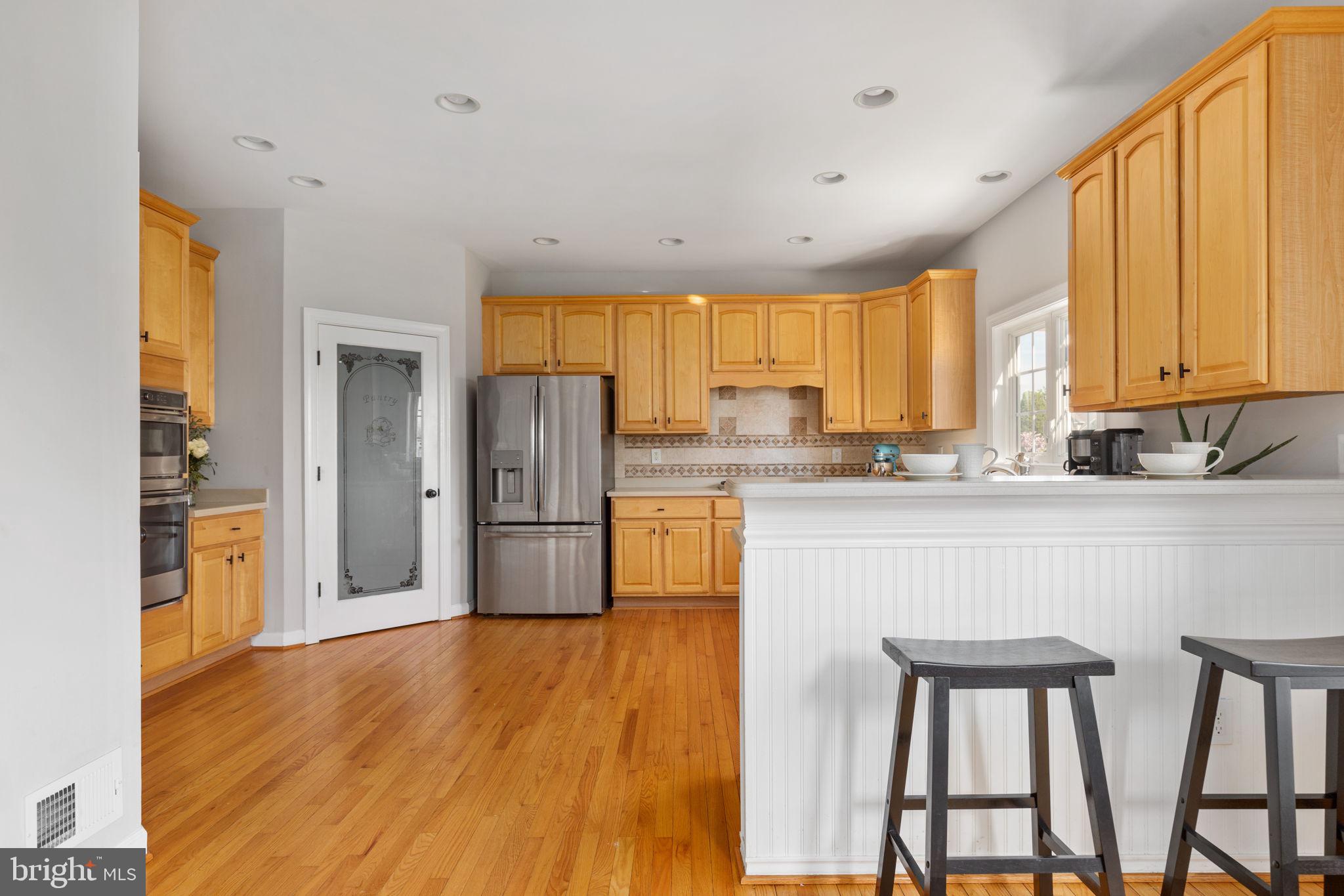 FEATHERSTONE FARMS - Residential