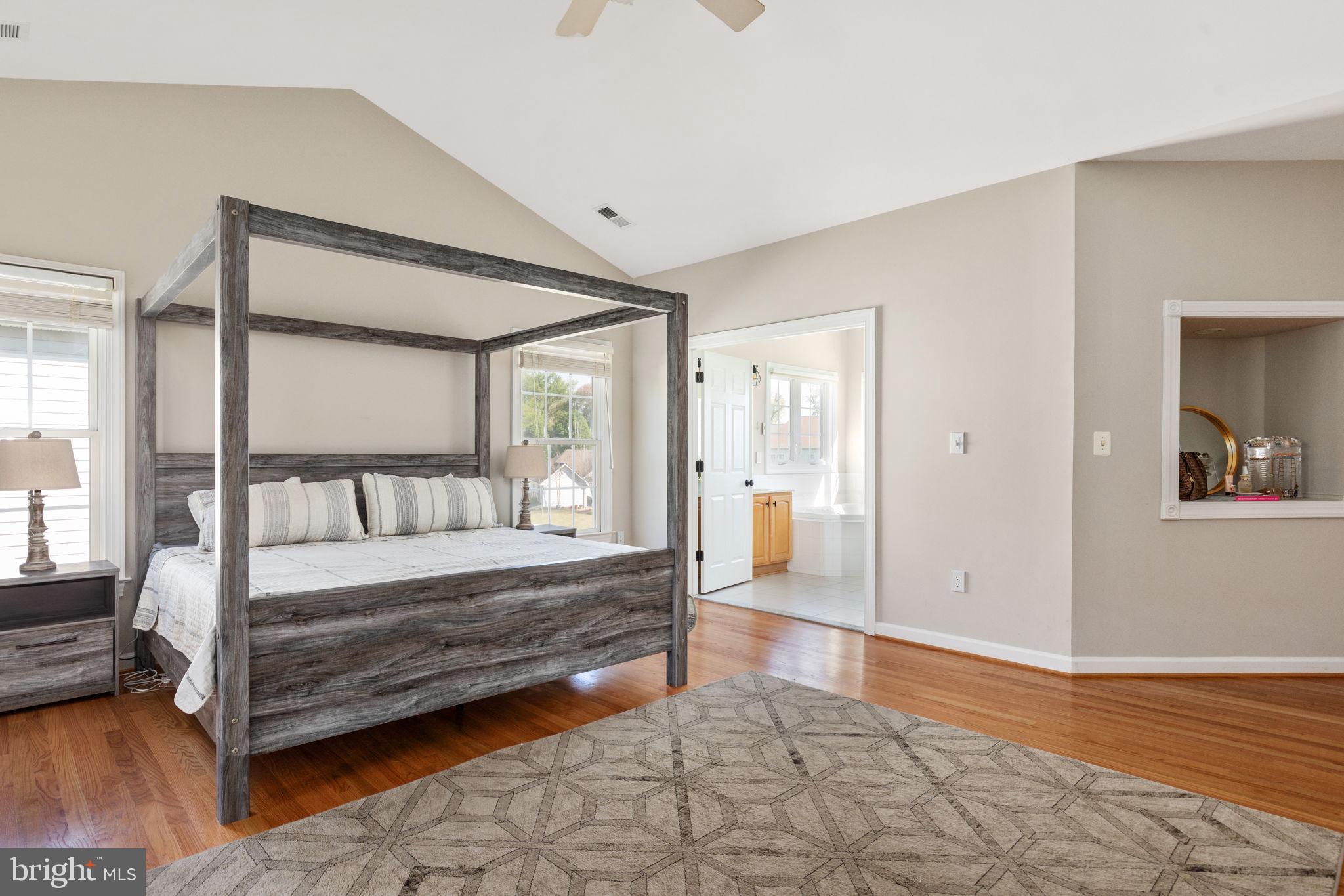 FEATHERSTONE FARMS - Residential