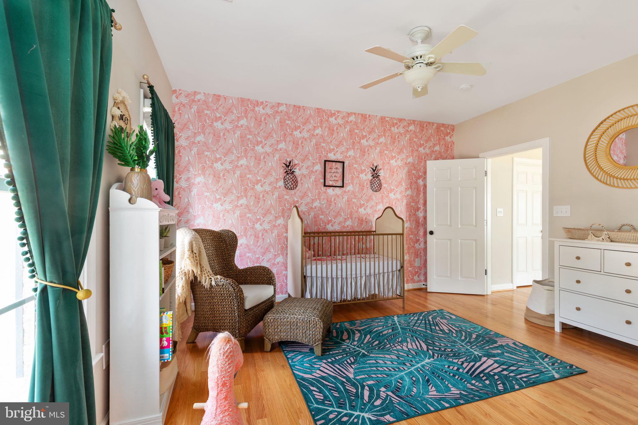 FEATHERSTONE FARMS - Residential