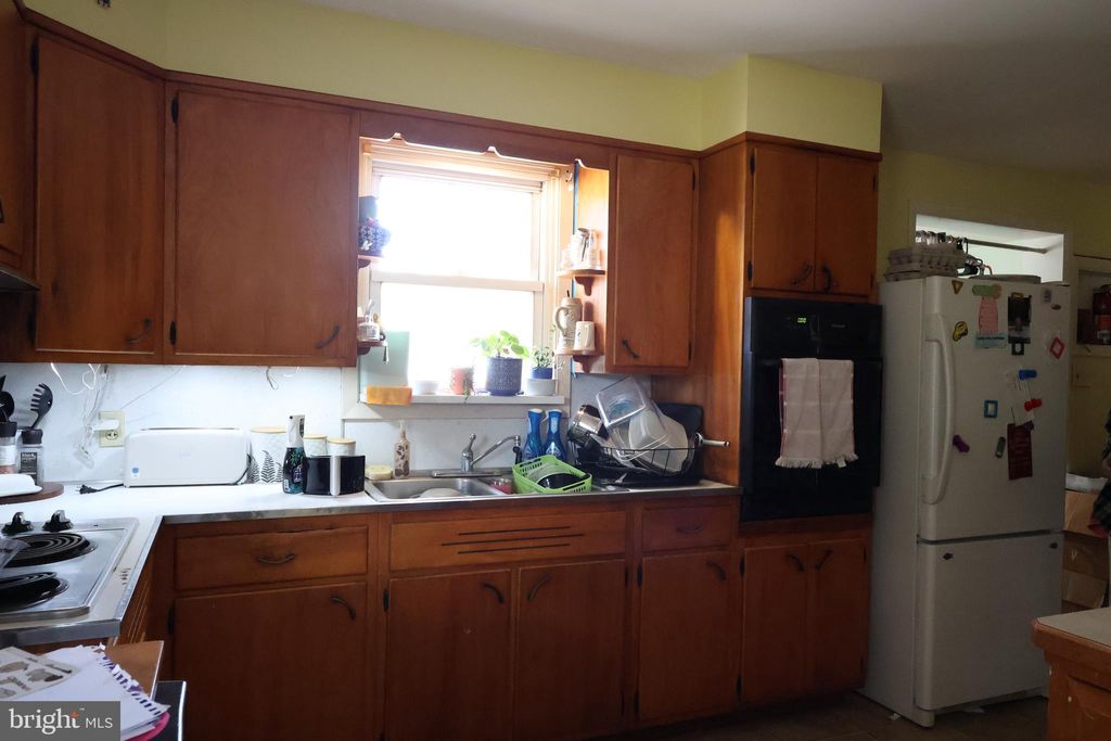 Photo of 8 N Hollander Road, GORDONVILLE, PA 17529 (MLS # PALA2079560)