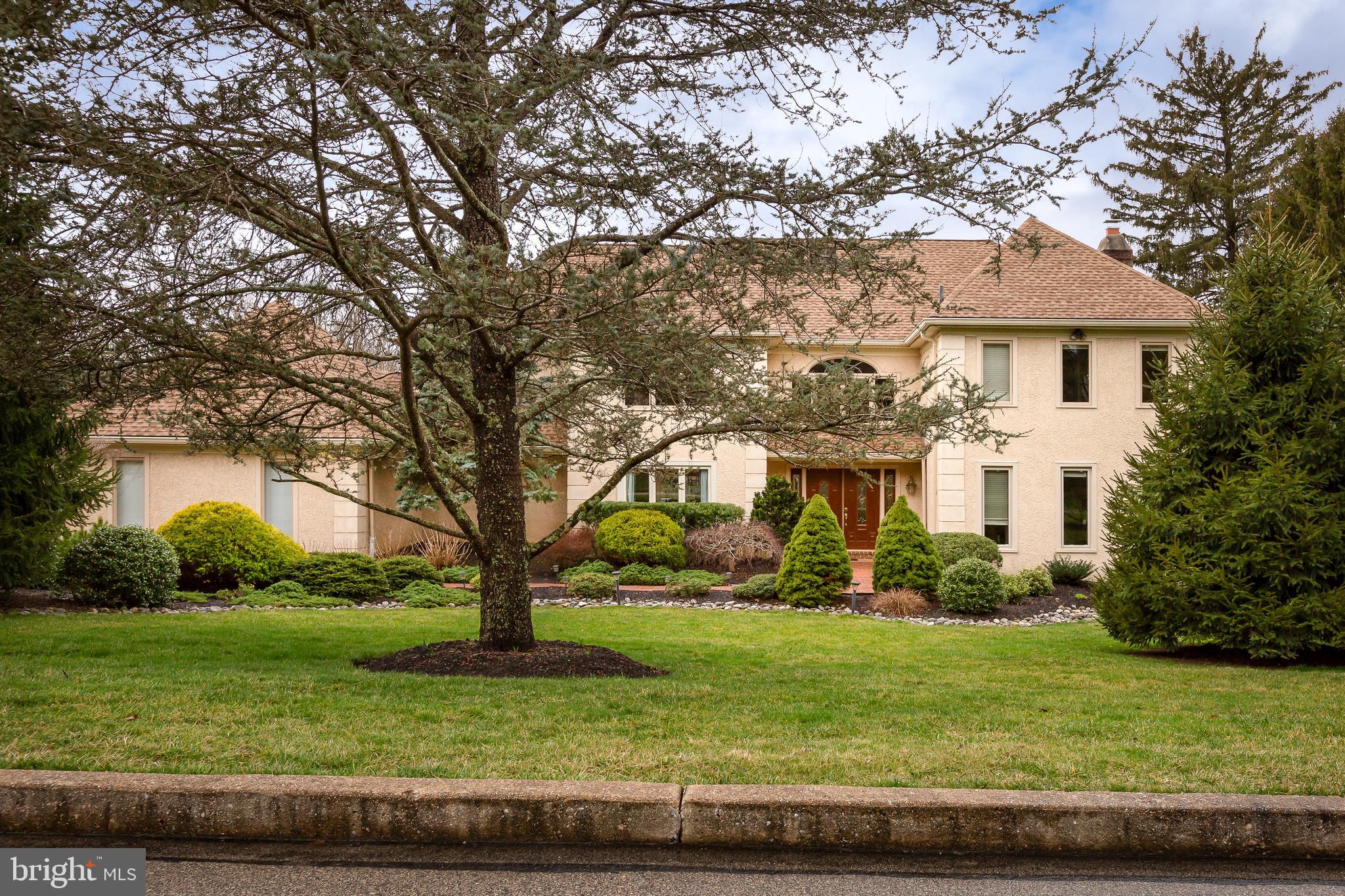 ALLGATES - Residential