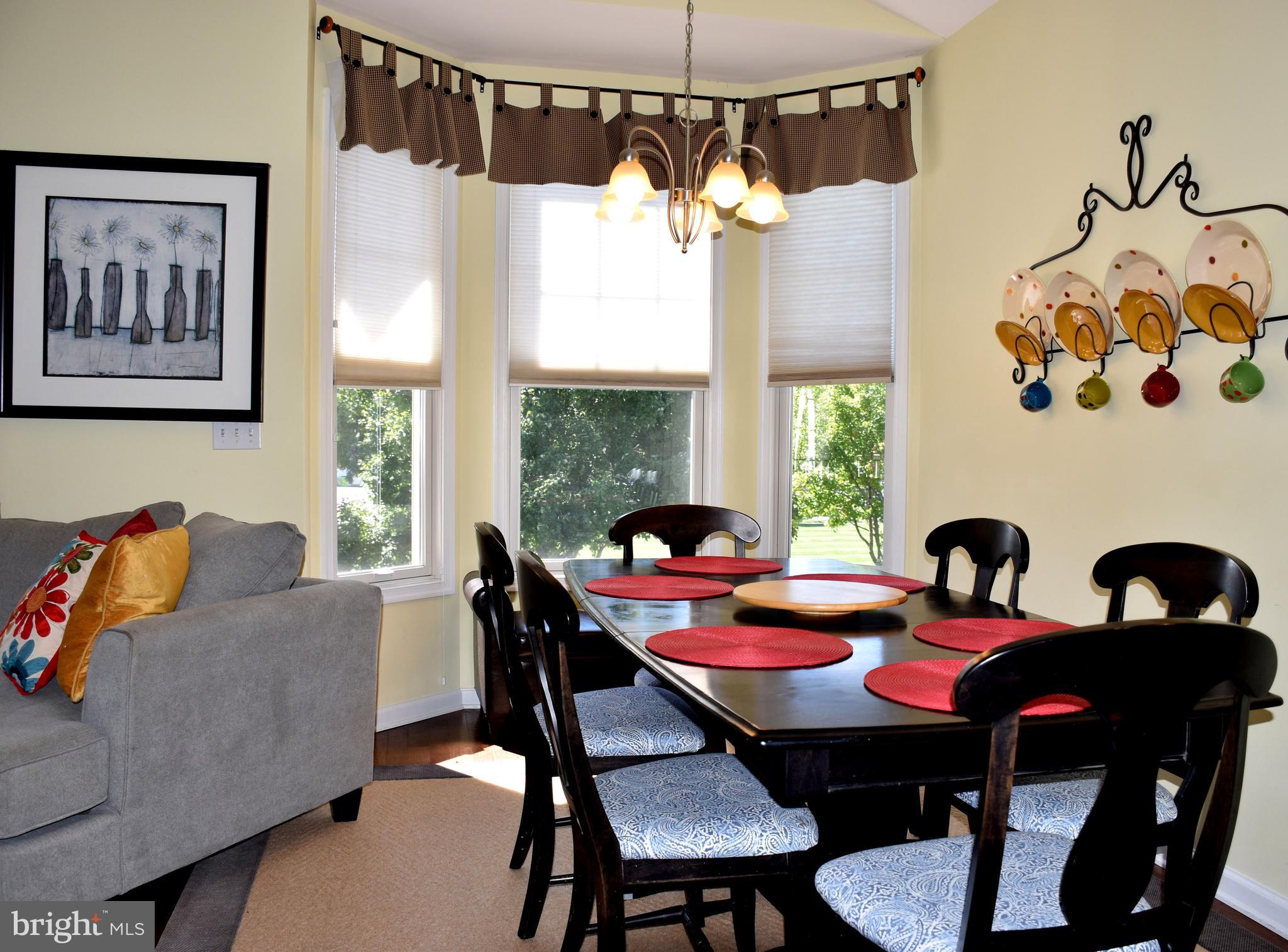 16335 ABRAHAM POTTER RUN 103