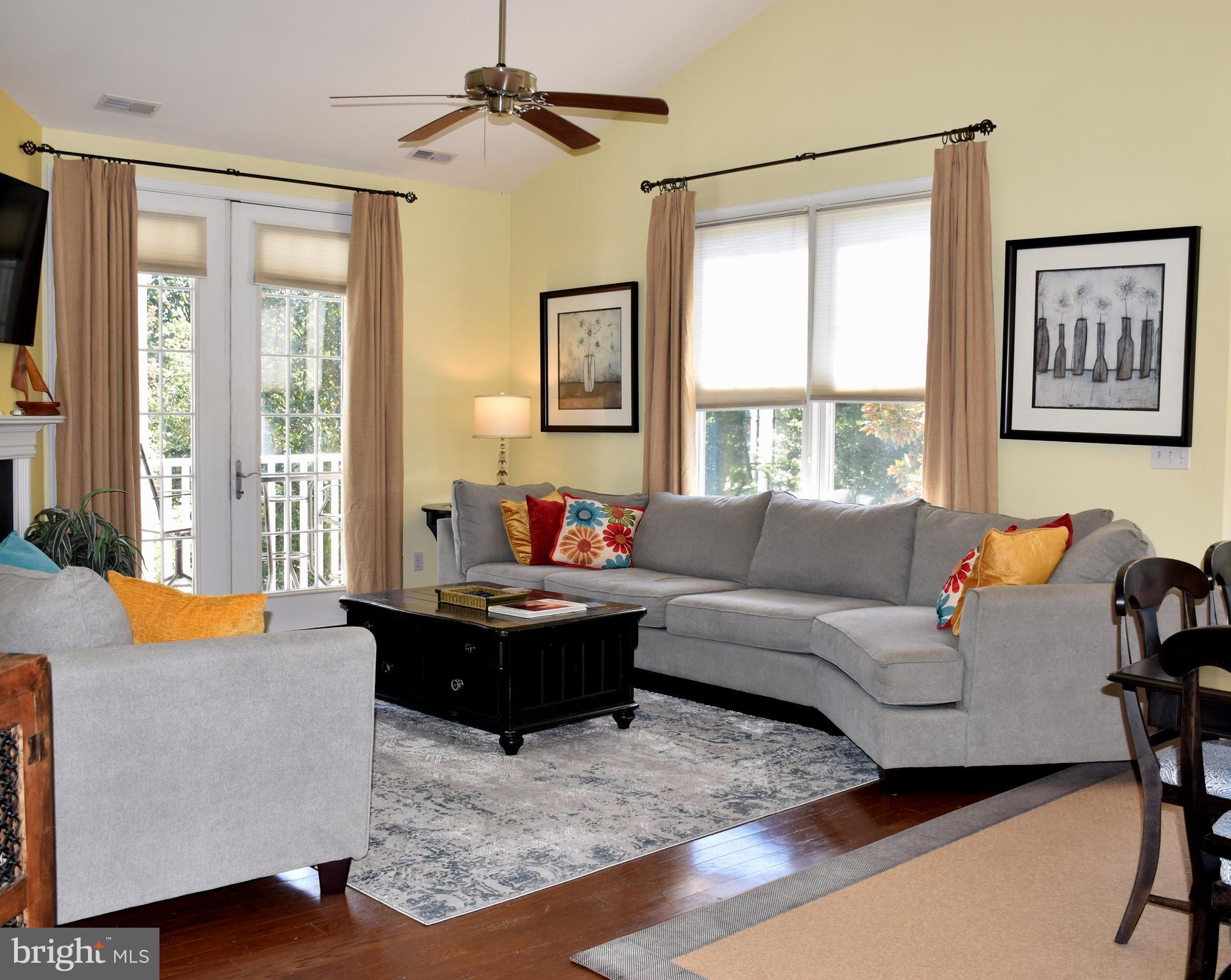 16335 ABRAHAM POTTER RUN 103