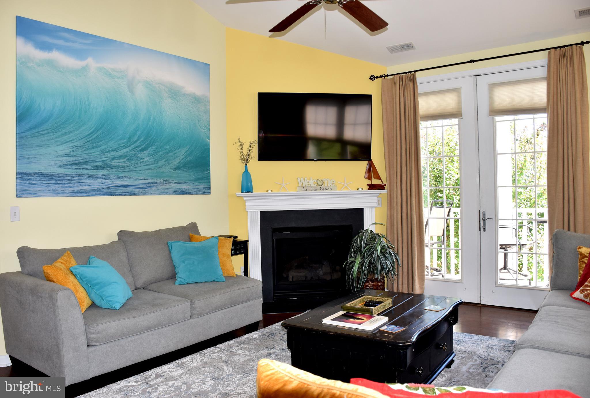 16335 ABRAHAM POTTER RUN 103