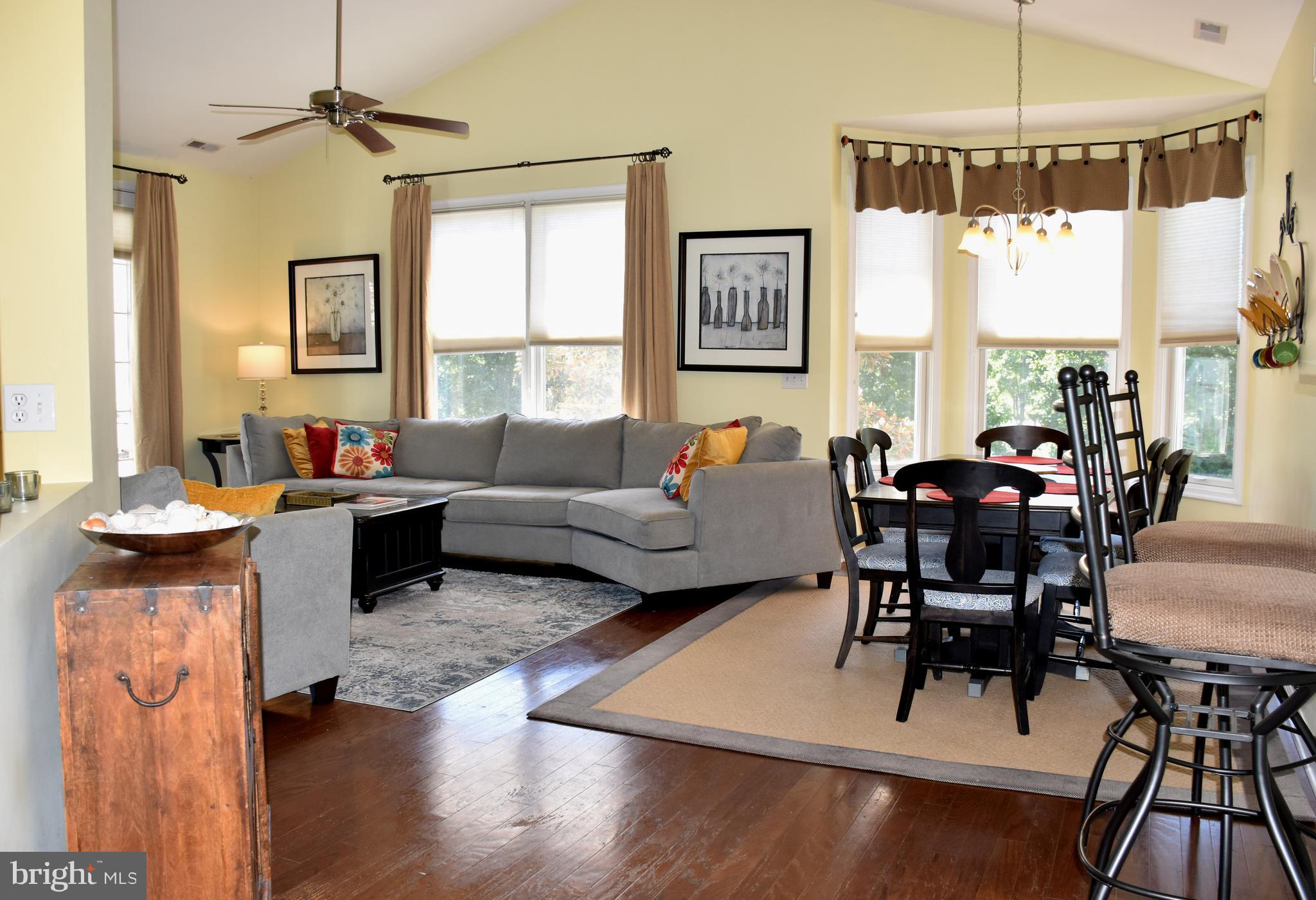 16335 ABRAHAM POTTER RUN 103