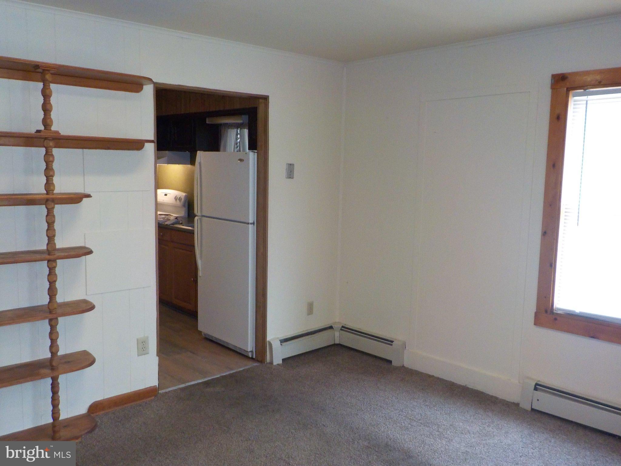 3 OAK STREET 2