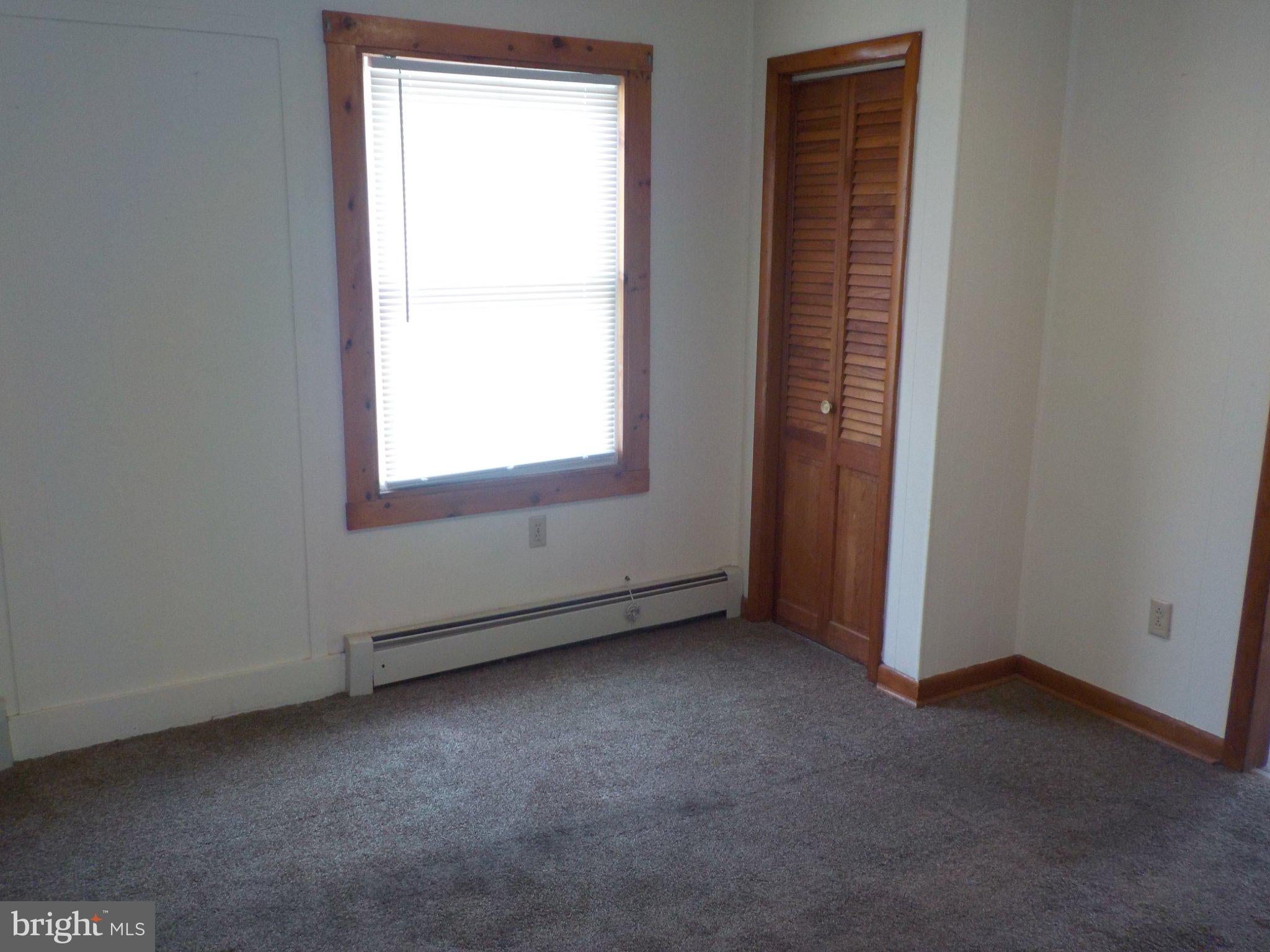 3 OAK STREET 2