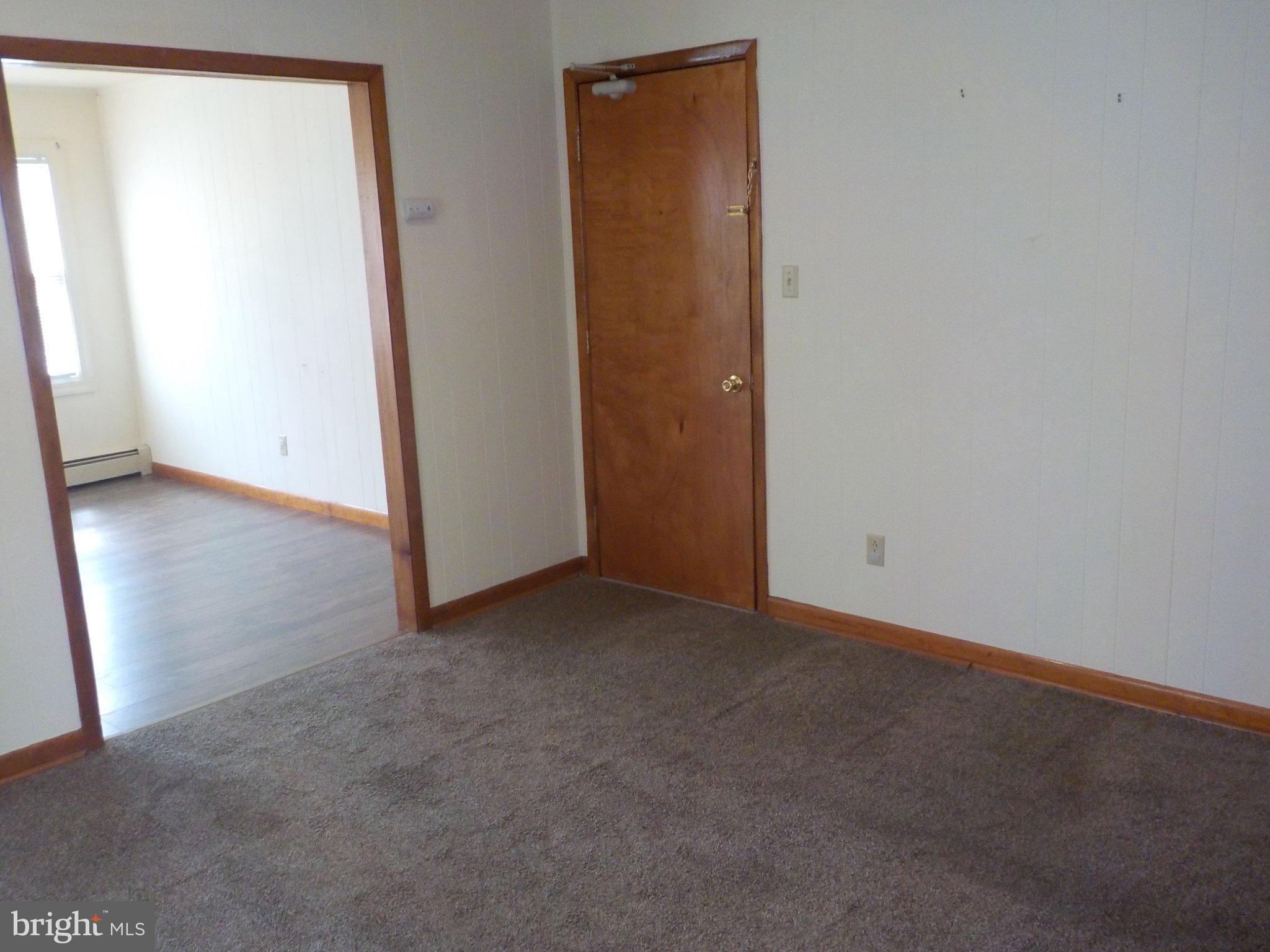 3 OAK STREET 2