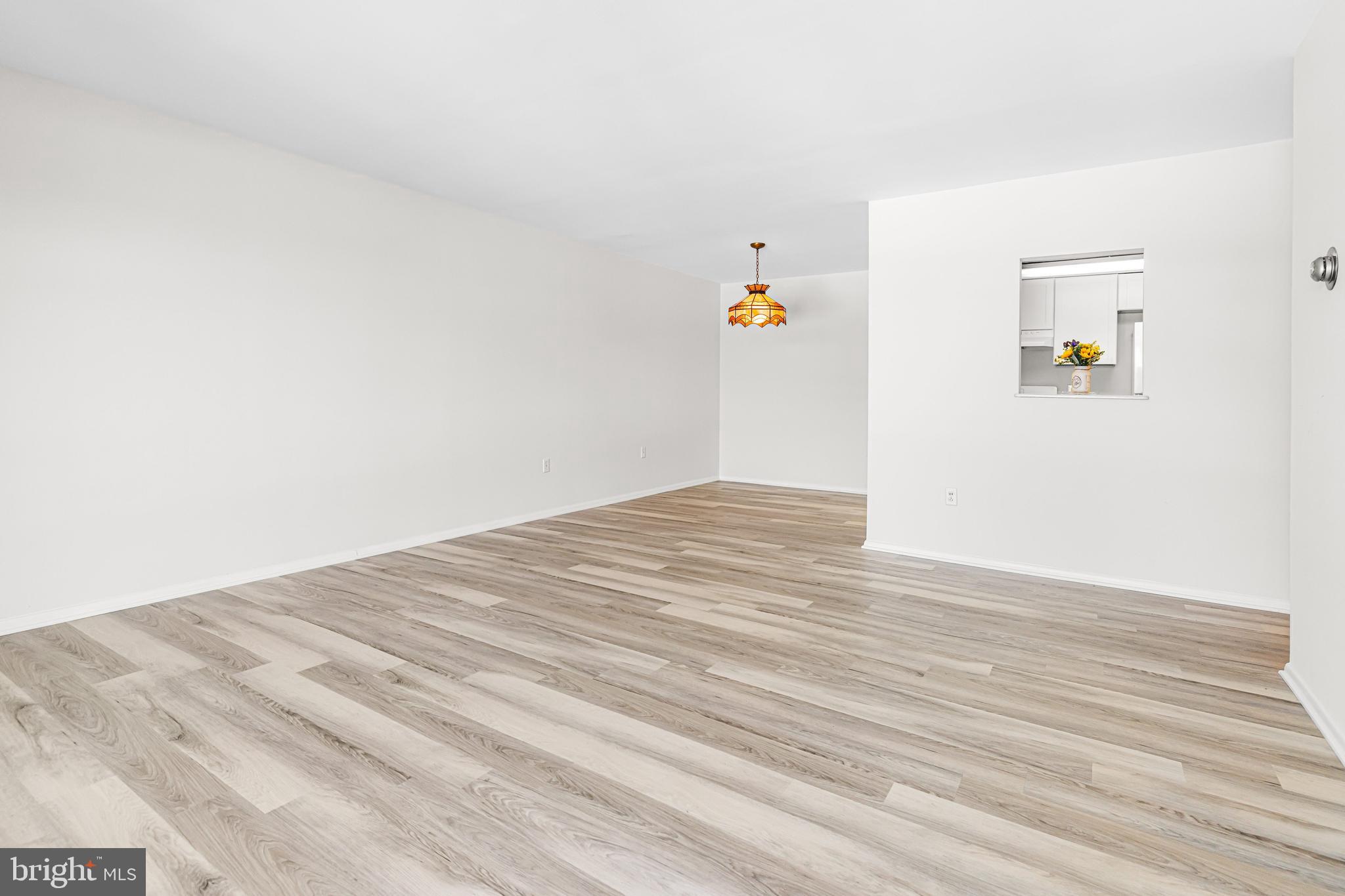 100 WEST AVENUE 804-W