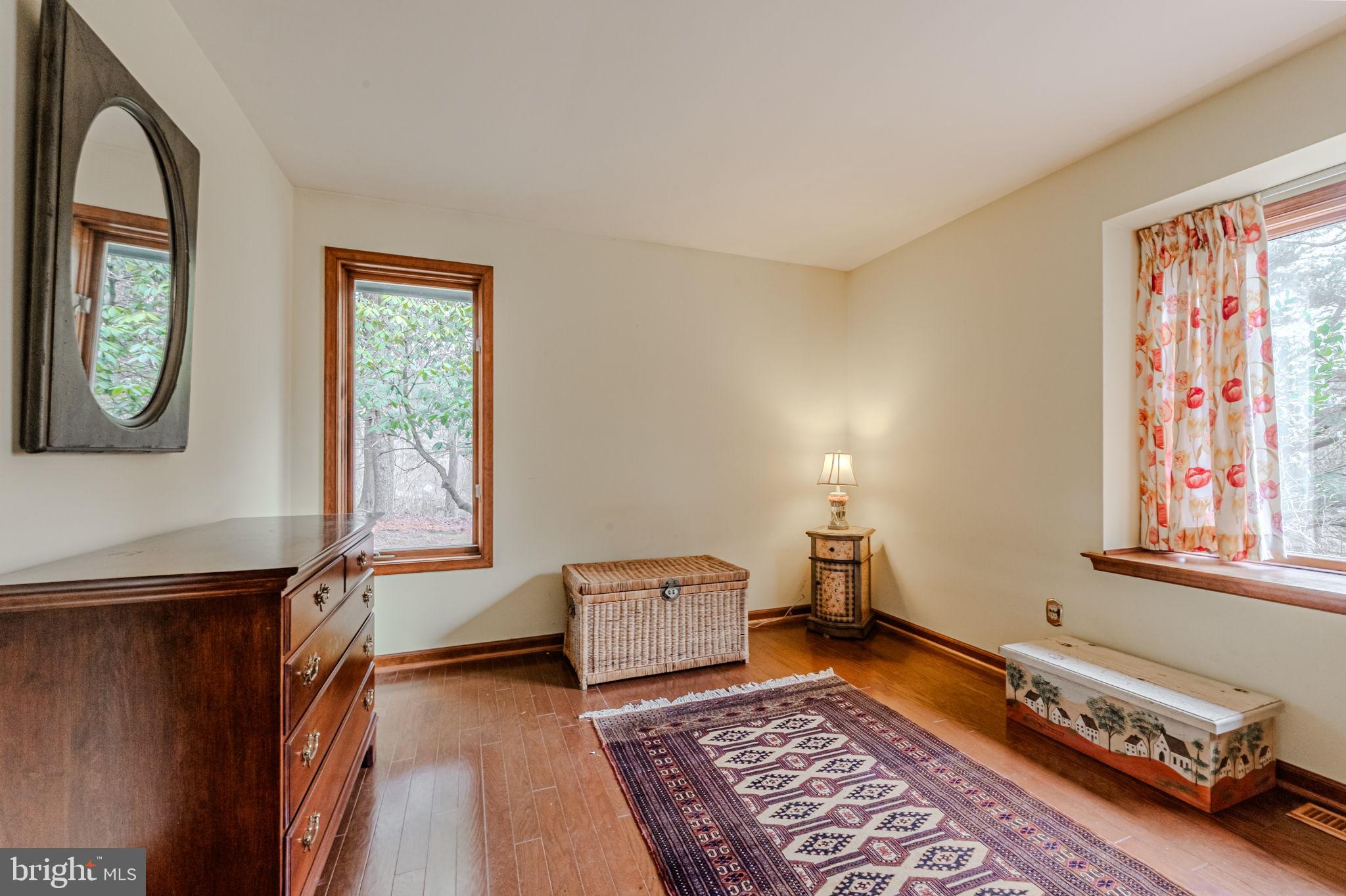 WATERFORD - Residential