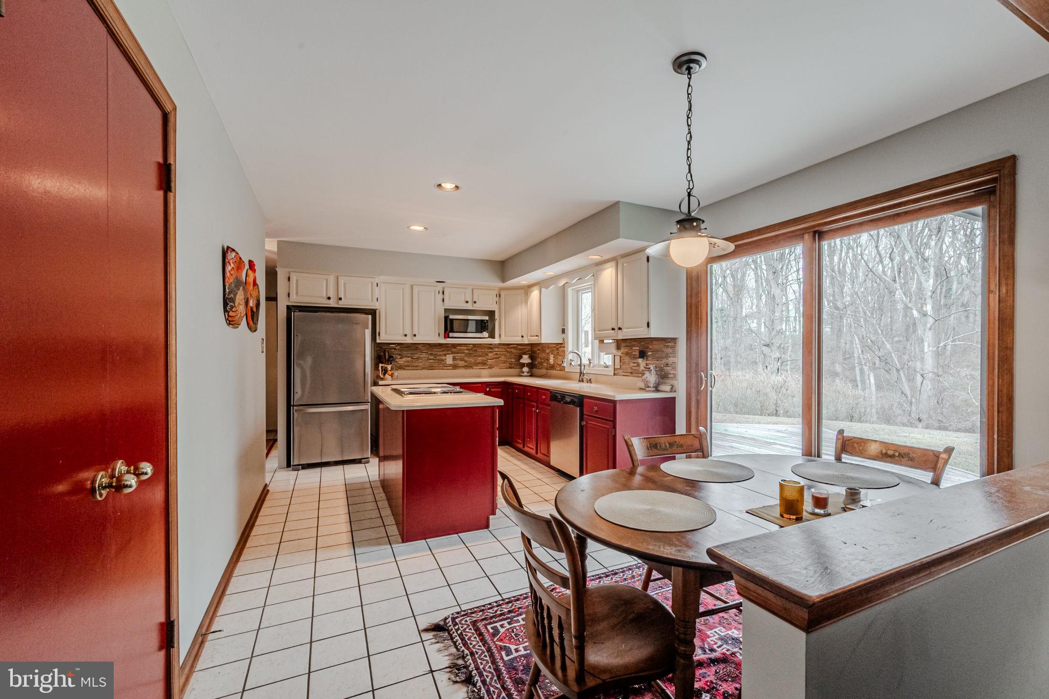 WATERFORD - Residential