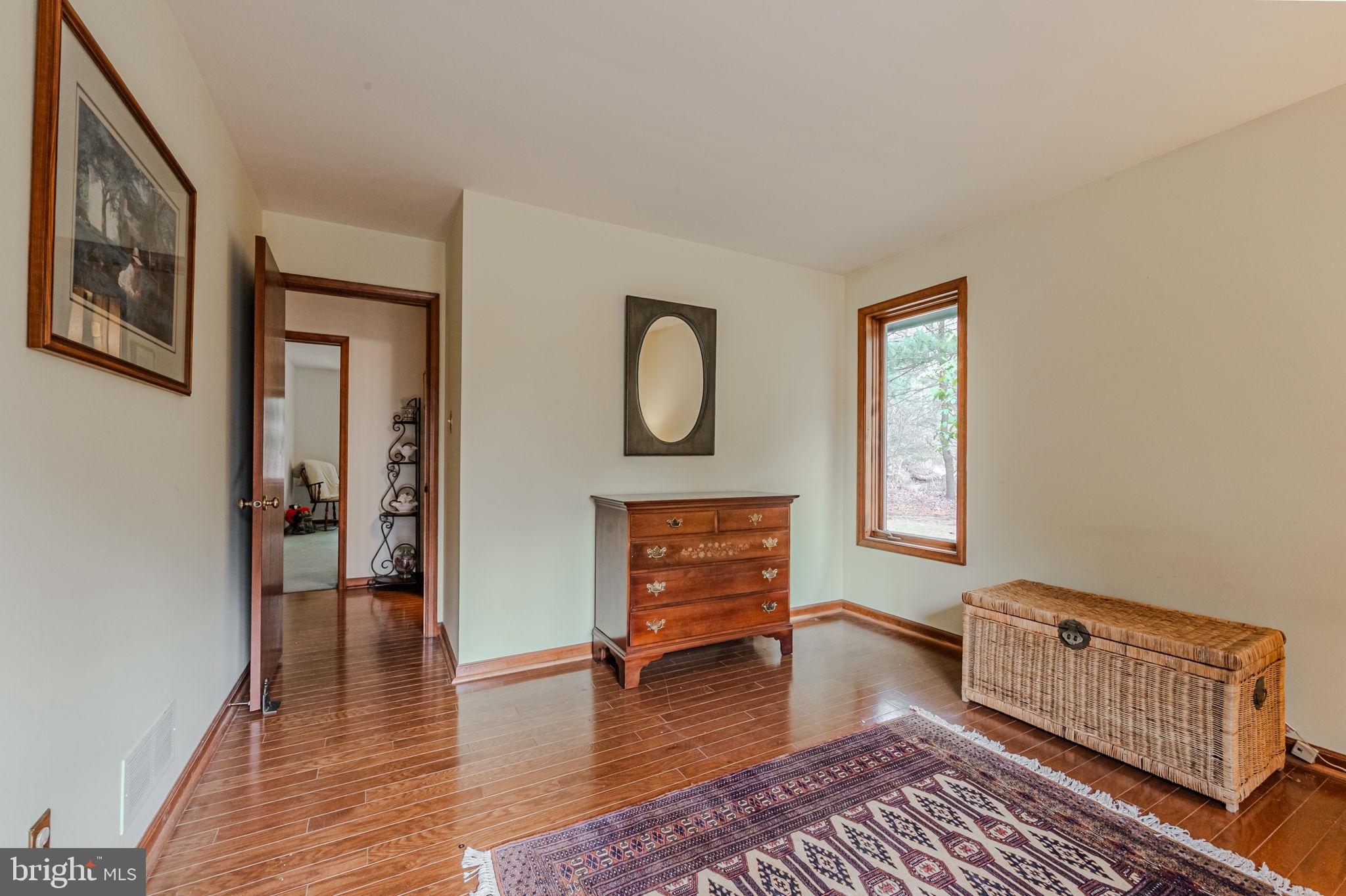 WATERFORD - Residential