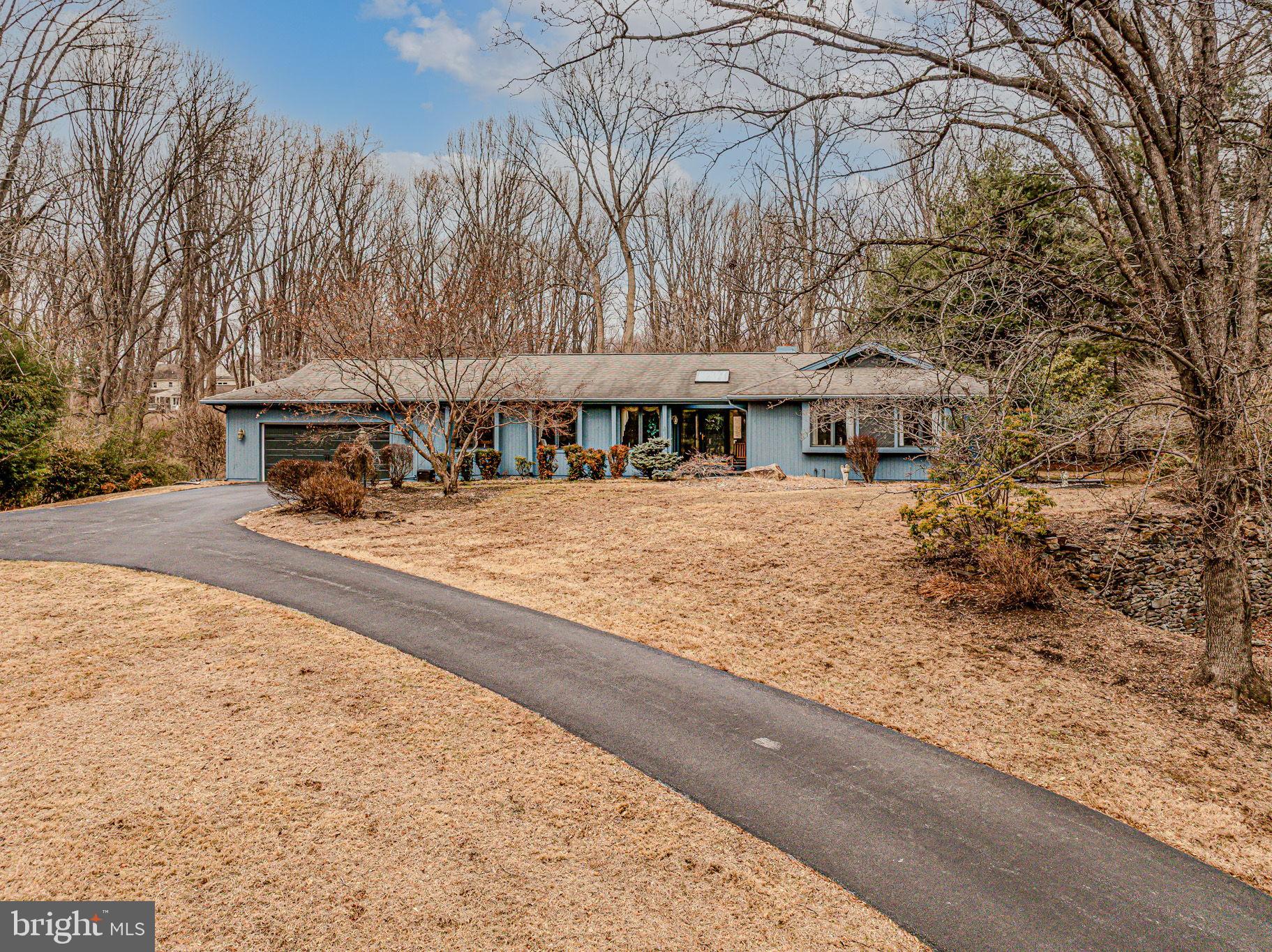 WATERFORD - Residential