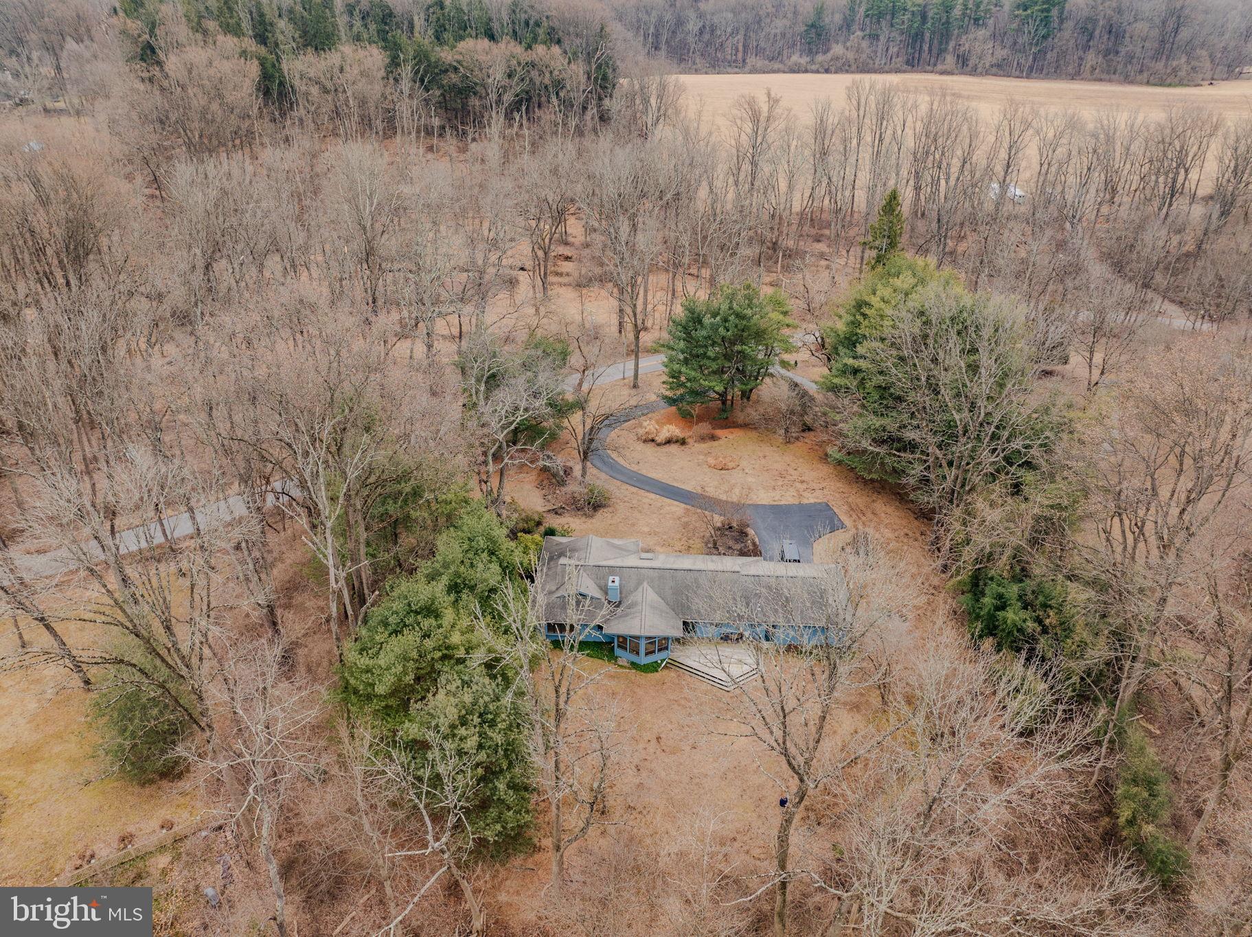 WATERFORD - Residential