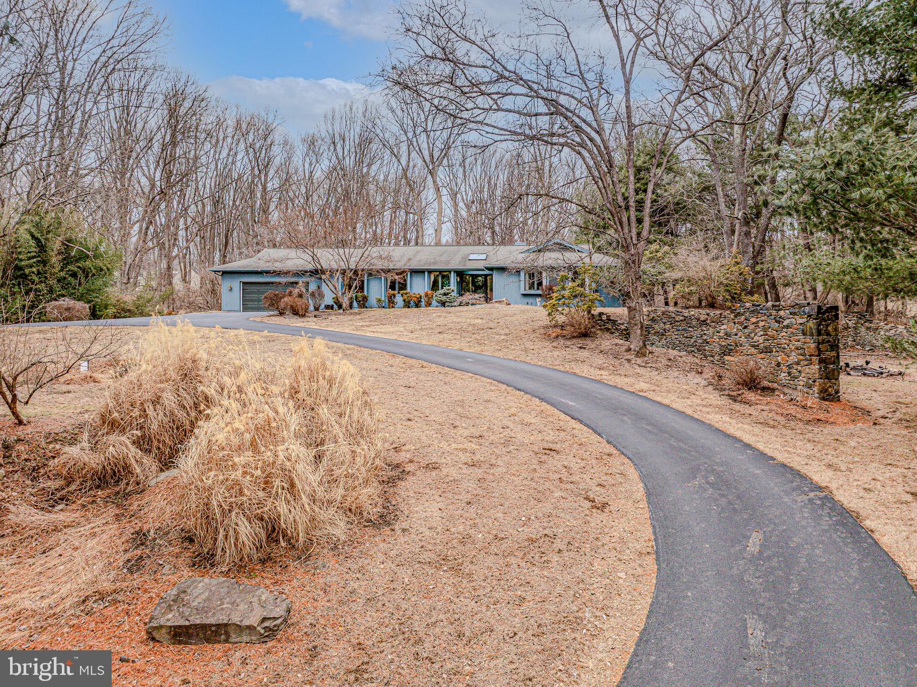 WATERFORD - Residential