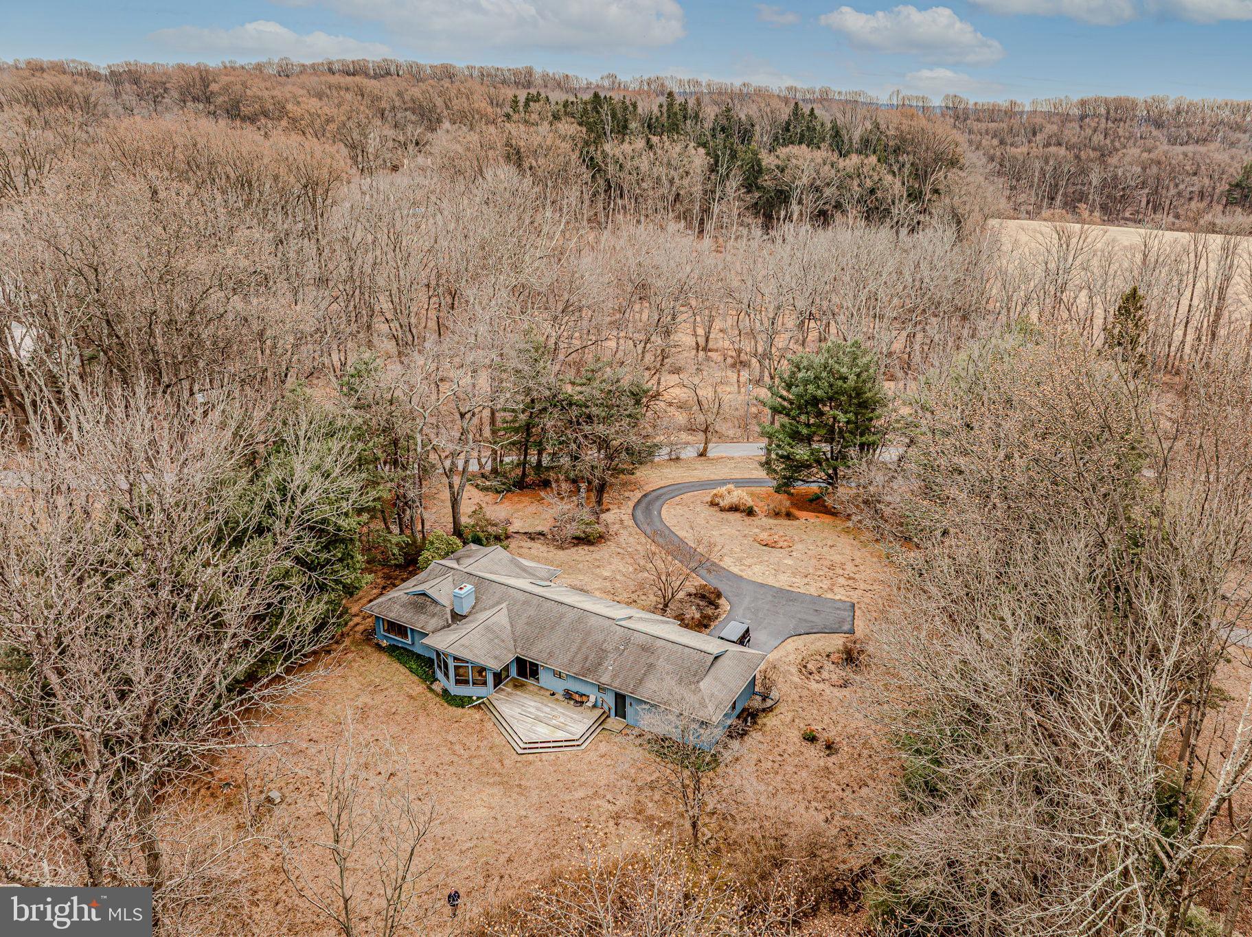 WATERFORD - Residential