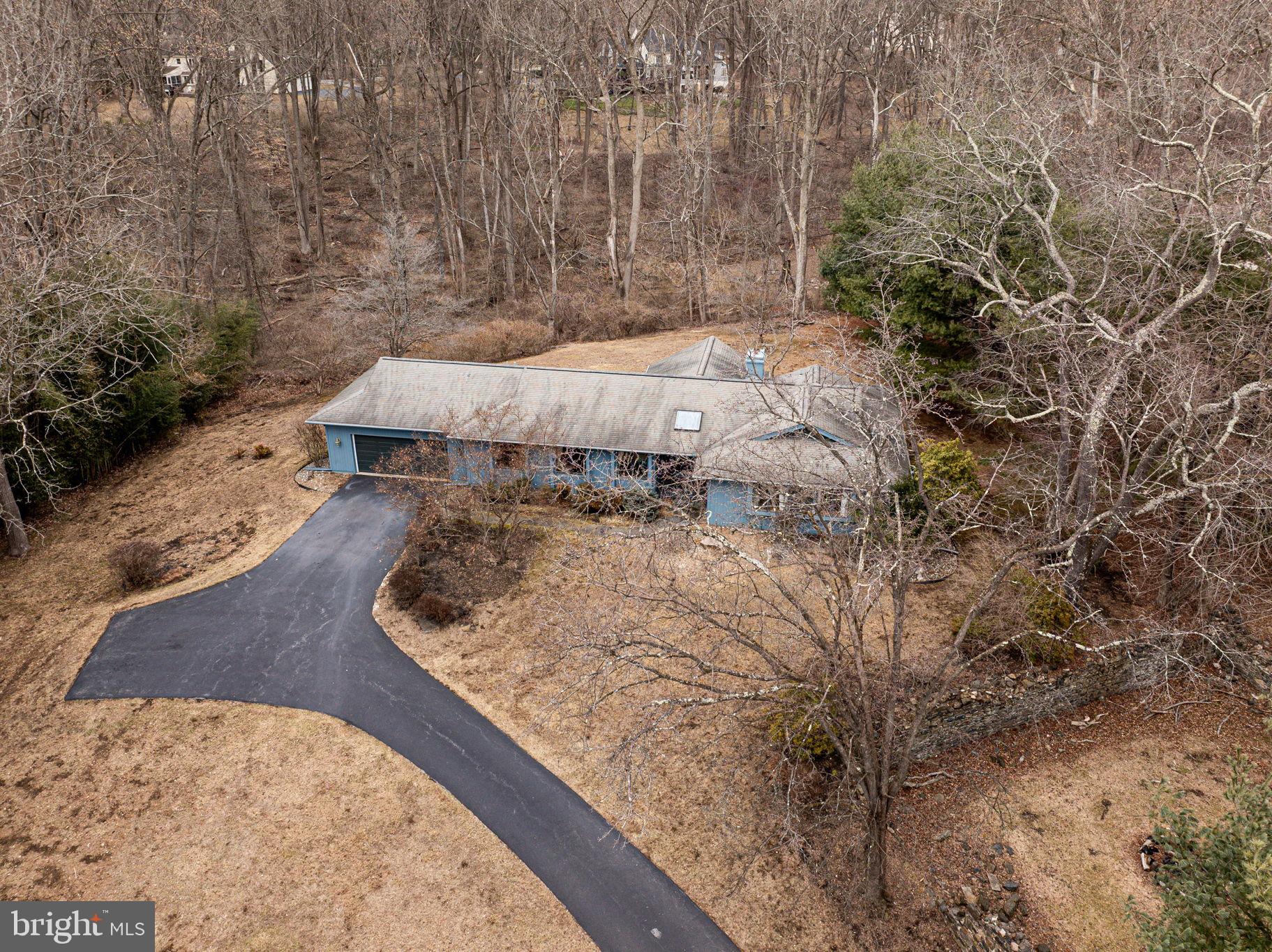 WATERFORD - Residential