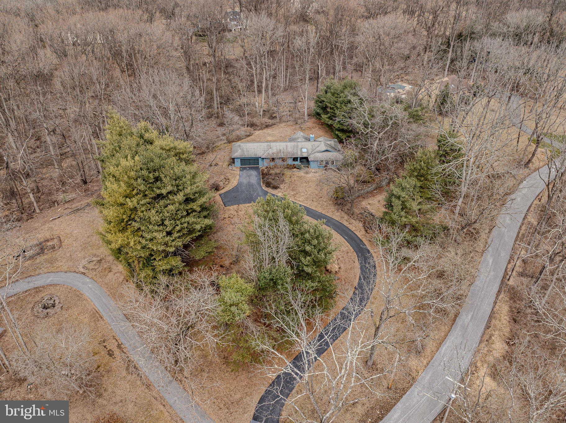 WATERFORD - Residential