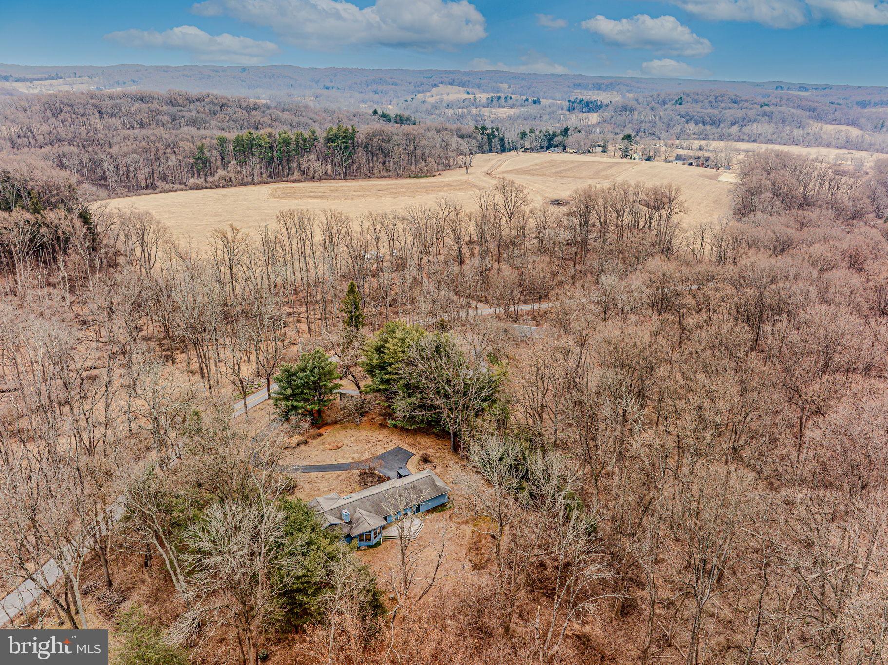 WATERFORD - Residential