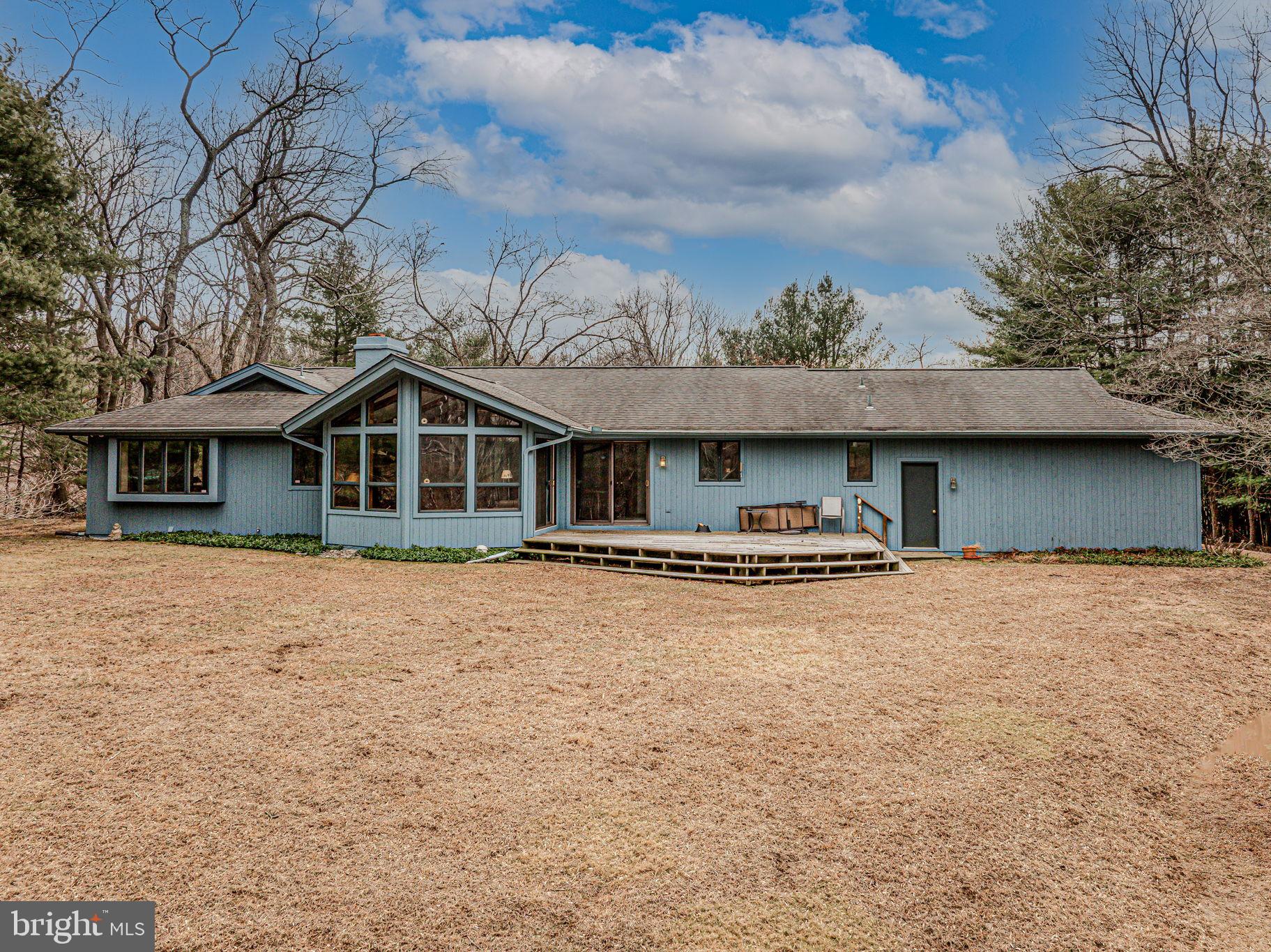 WATERFORD - Residential